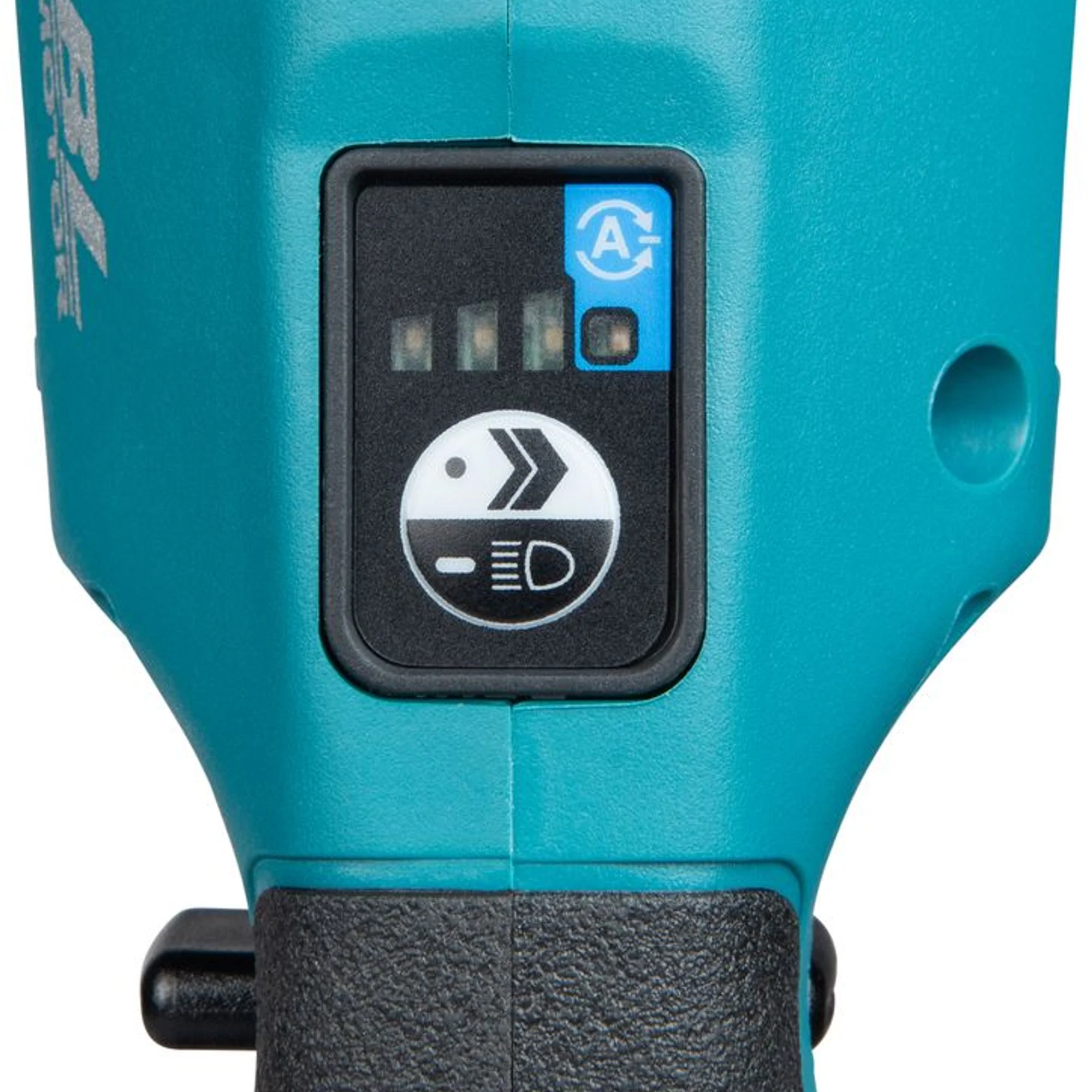 Chiave Angolare a Impulsi Makita DTL302ZJ 18V - Image 15