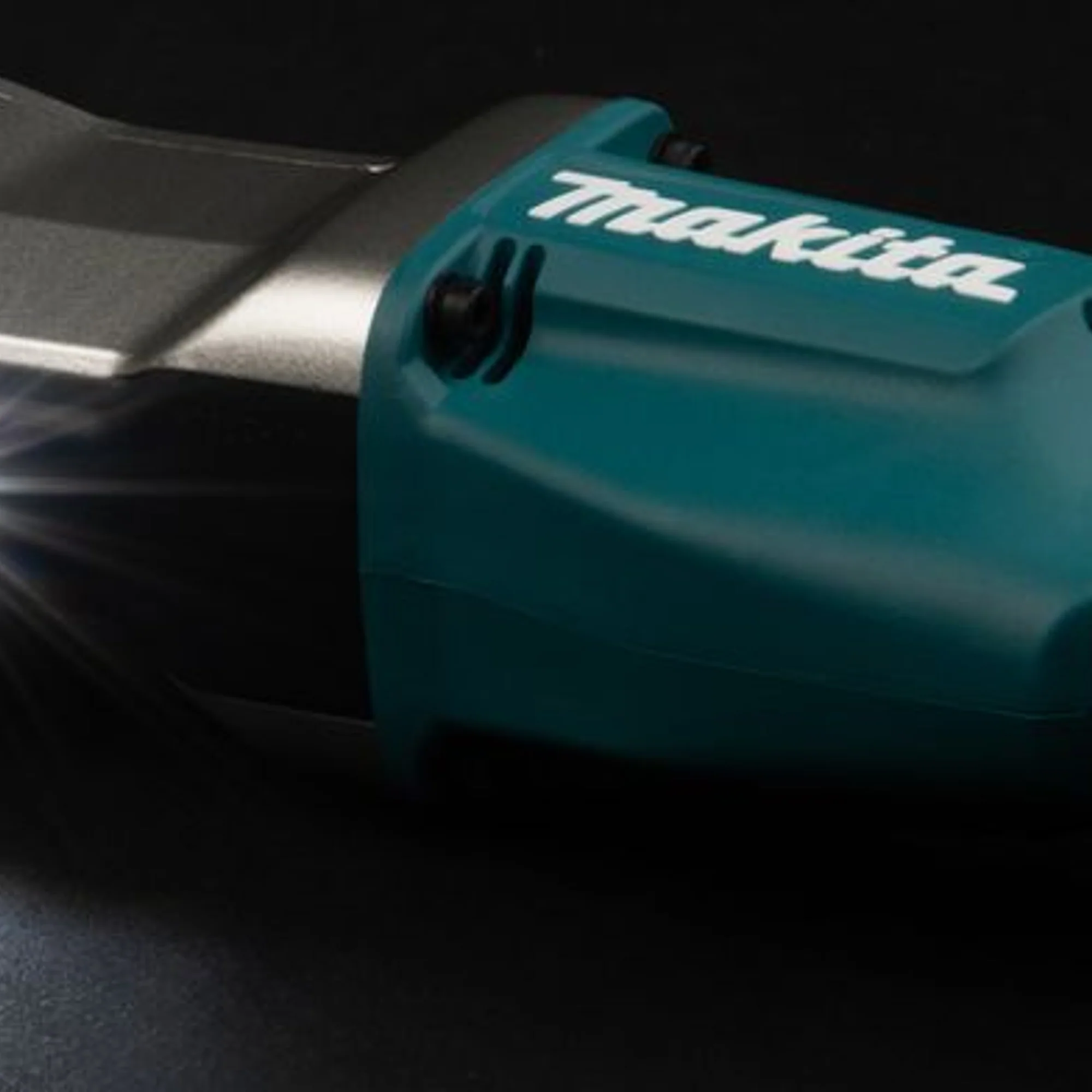 Chiave Angolare a Impulsi Makita DTL302ZJ 18V - Image 18