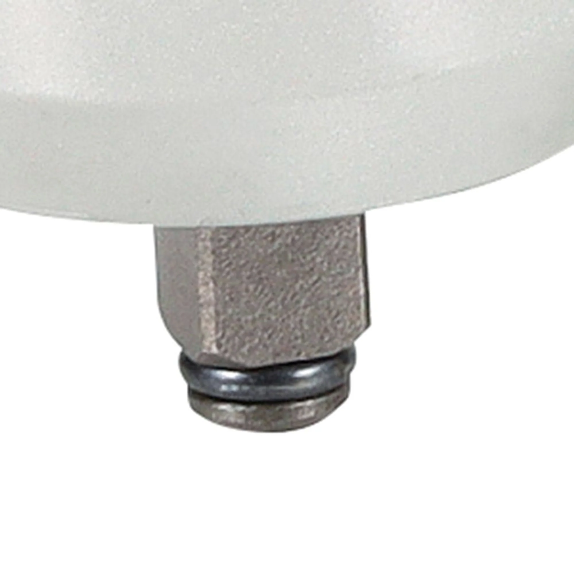 Chiave Angolare a Impulsi Makita DTL302ZJ 18V - Image 19