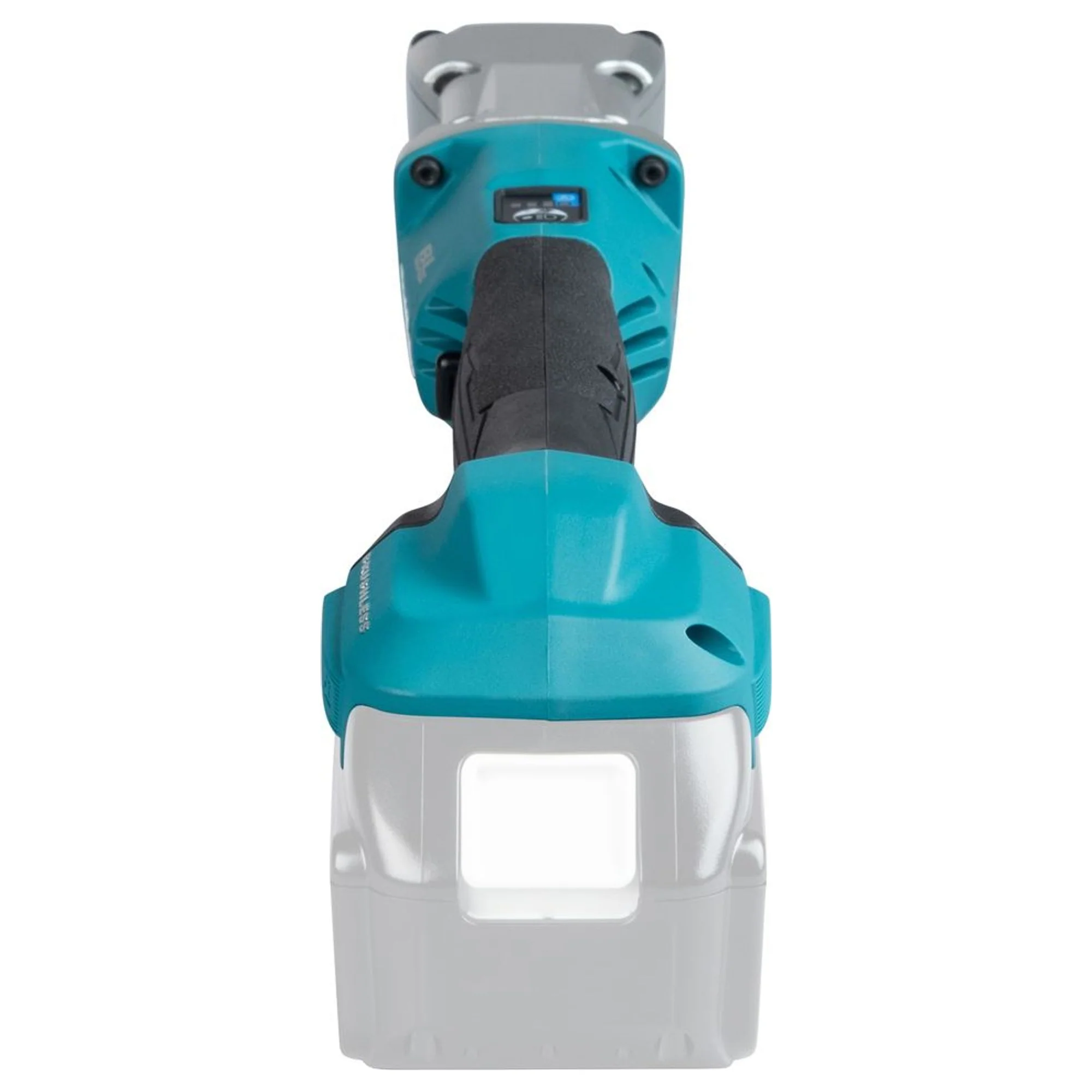 Chiave Angolare a Impulsi Makita DTL302ZJ 18V - Image 5