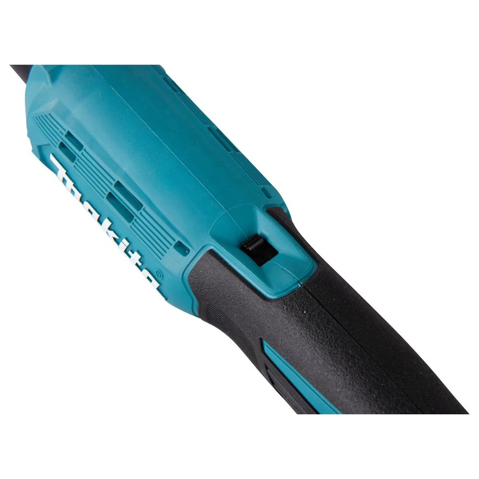 Chiave a cricchetto Makita DWR180ZJ 18V - Image 13