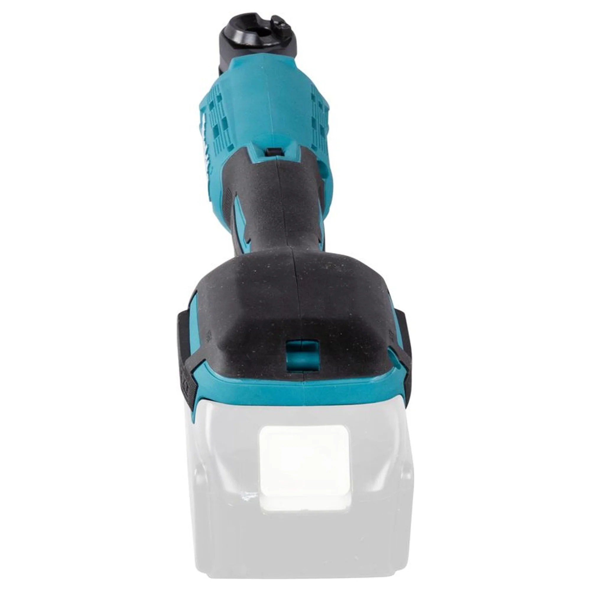 Chiave a cricchetto Makita DWR180ZJ 18V - Image 5