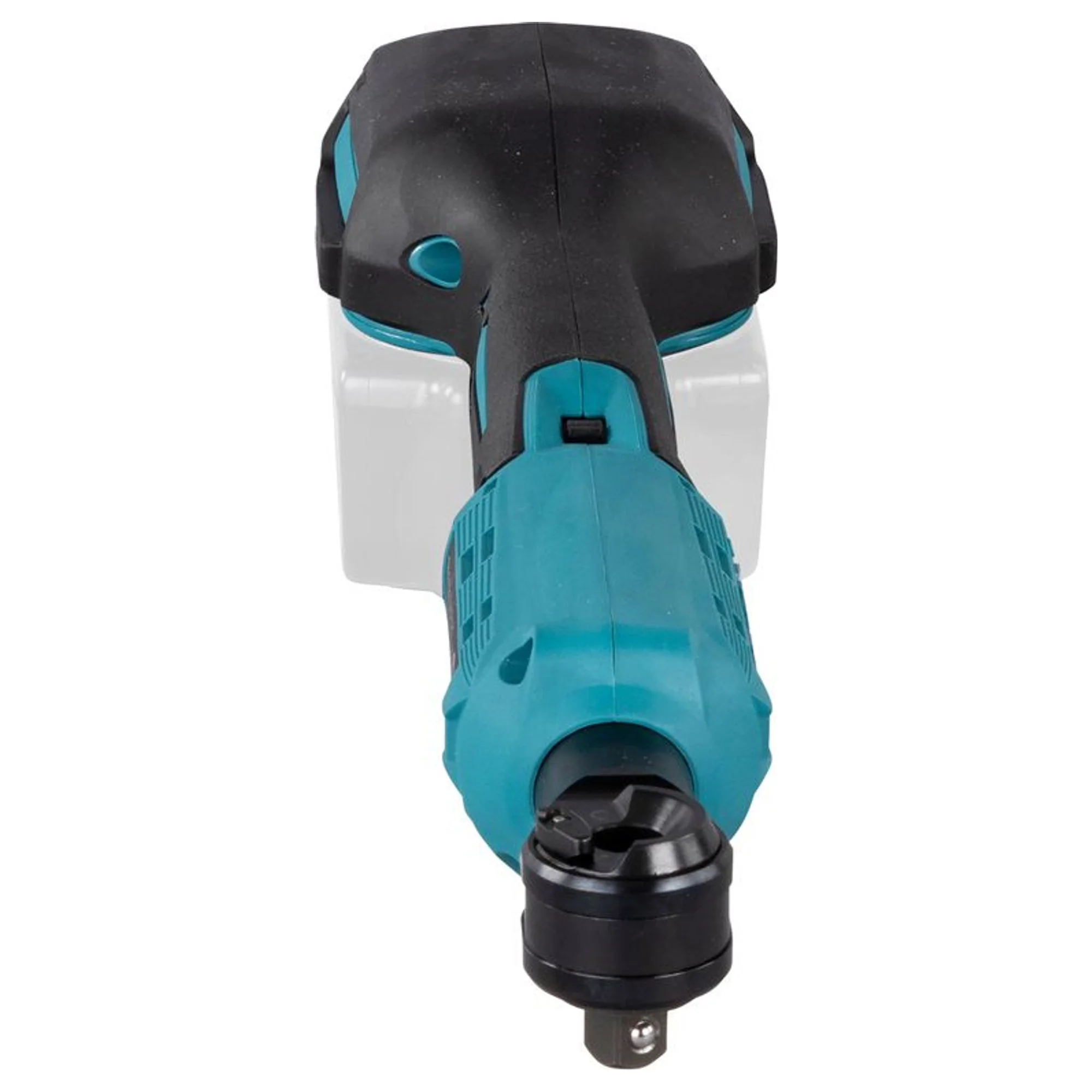 Chiave a cricchetto Makita DWR180ZJ 18V - Image 9