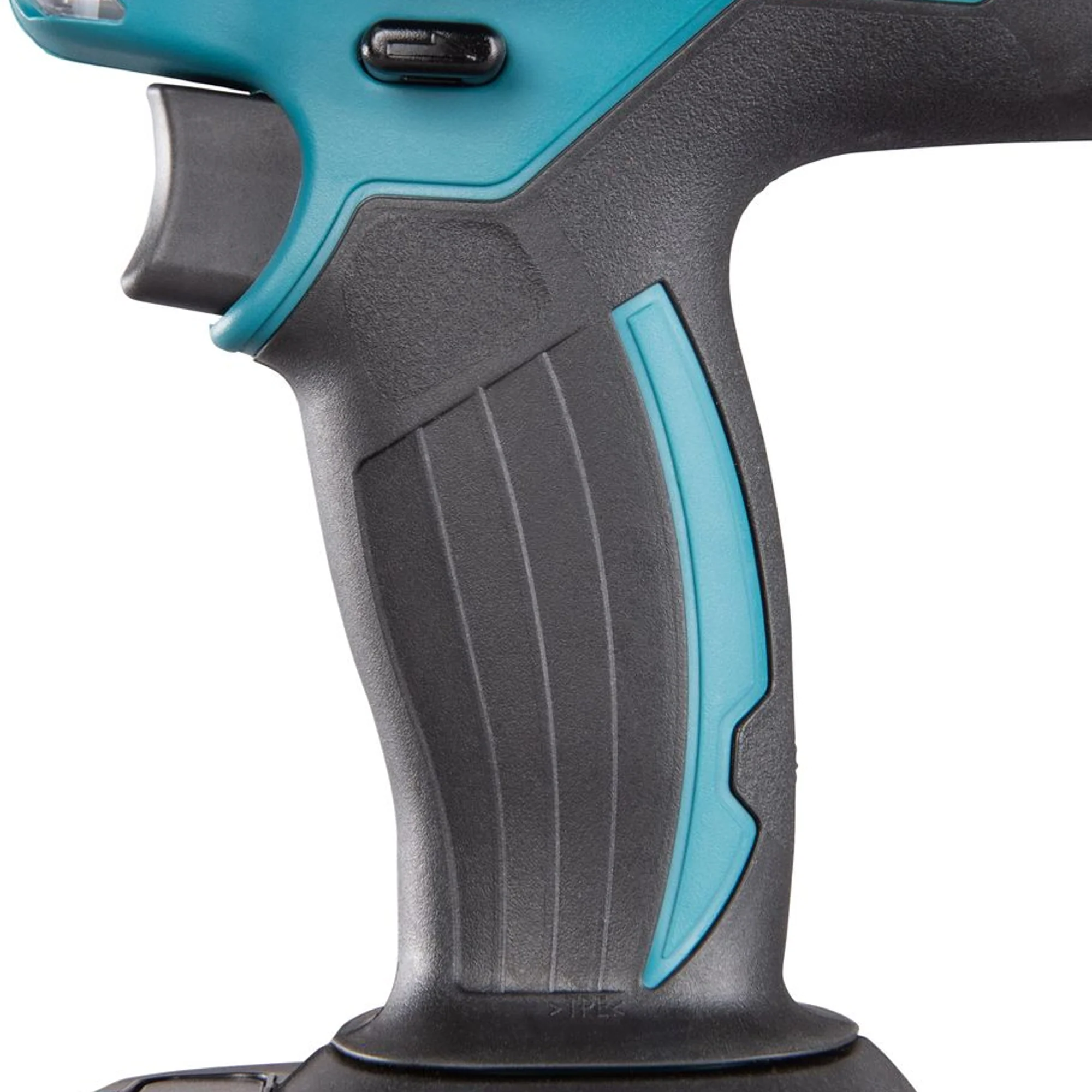 Chiave a impulsi Makita DTW1004Z 18V - Image 11