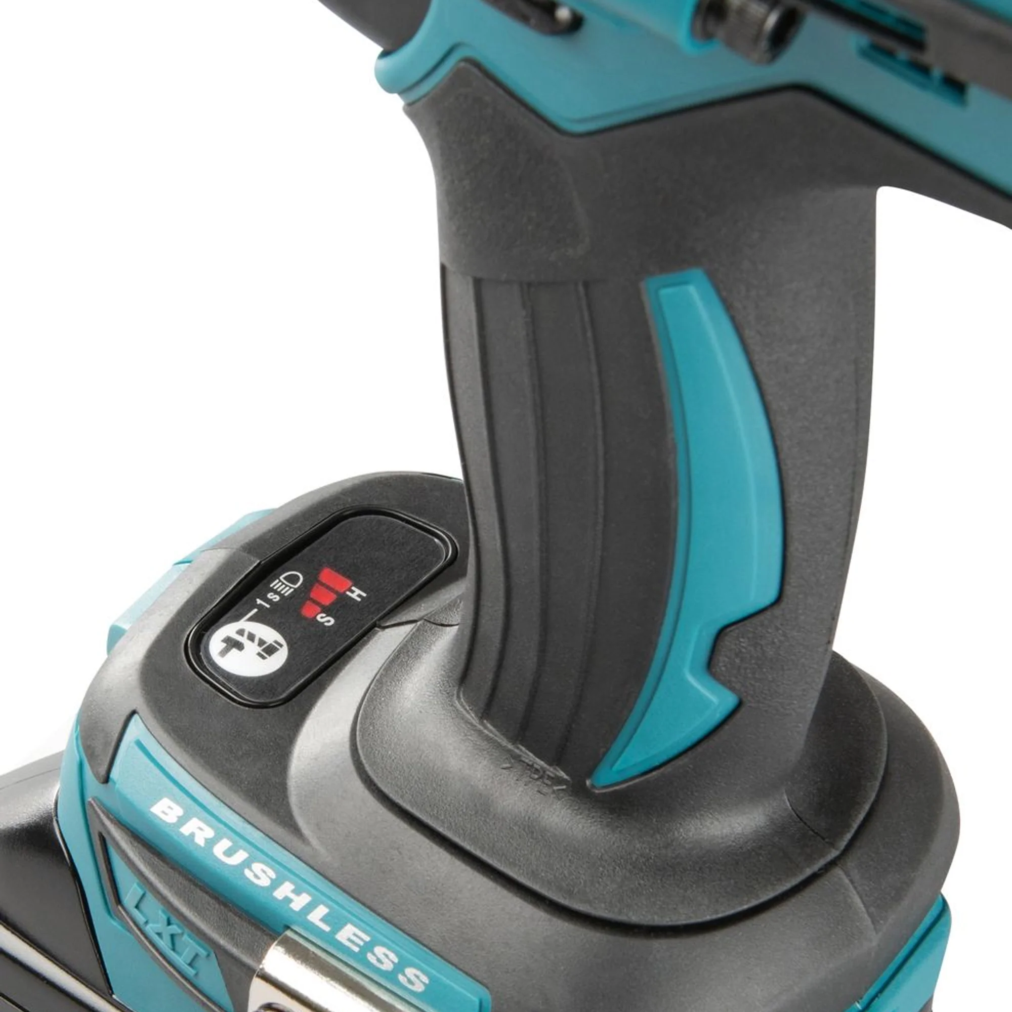 Chiave a impulsi Makita DTW1004Z 18V - Image 15