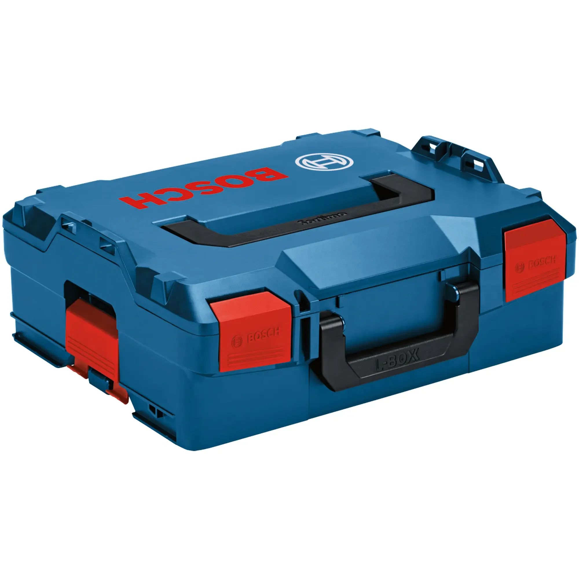 Chiodatrice Bosch GNH 18V-64 M - Image 6