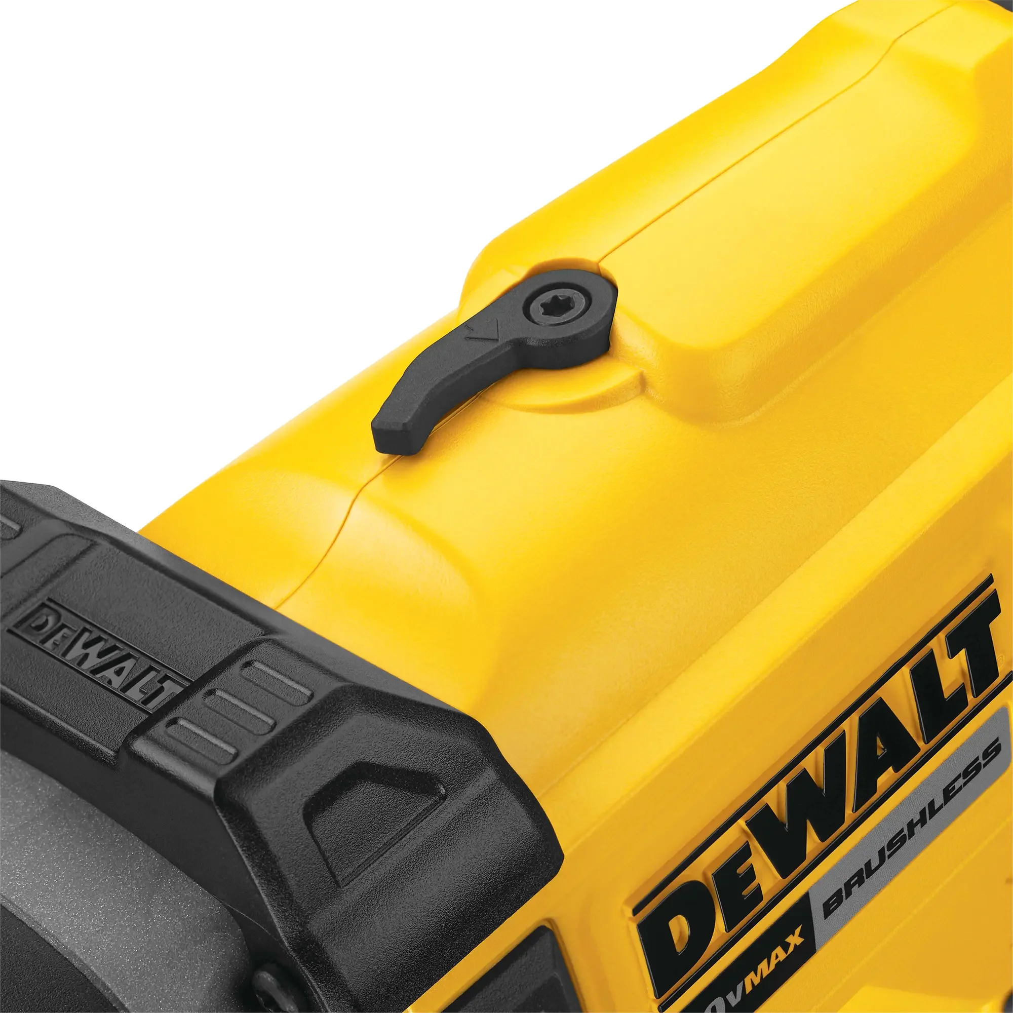 Chiodatrice Dewalt DCN890N-QW 18V - Image 10