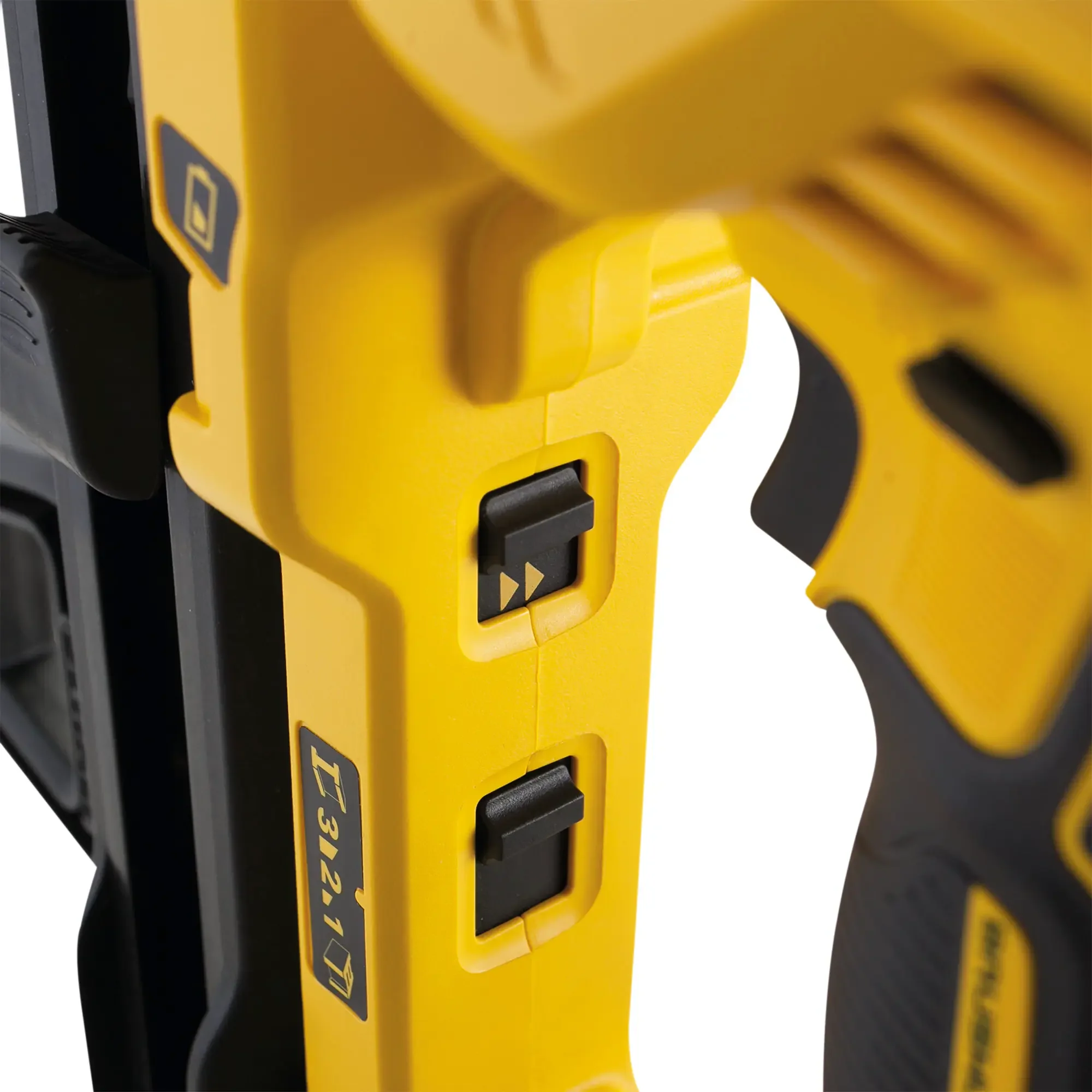 Chiodatrice Dewalt DCN890P2-QW 18V 5Ah - Image 10