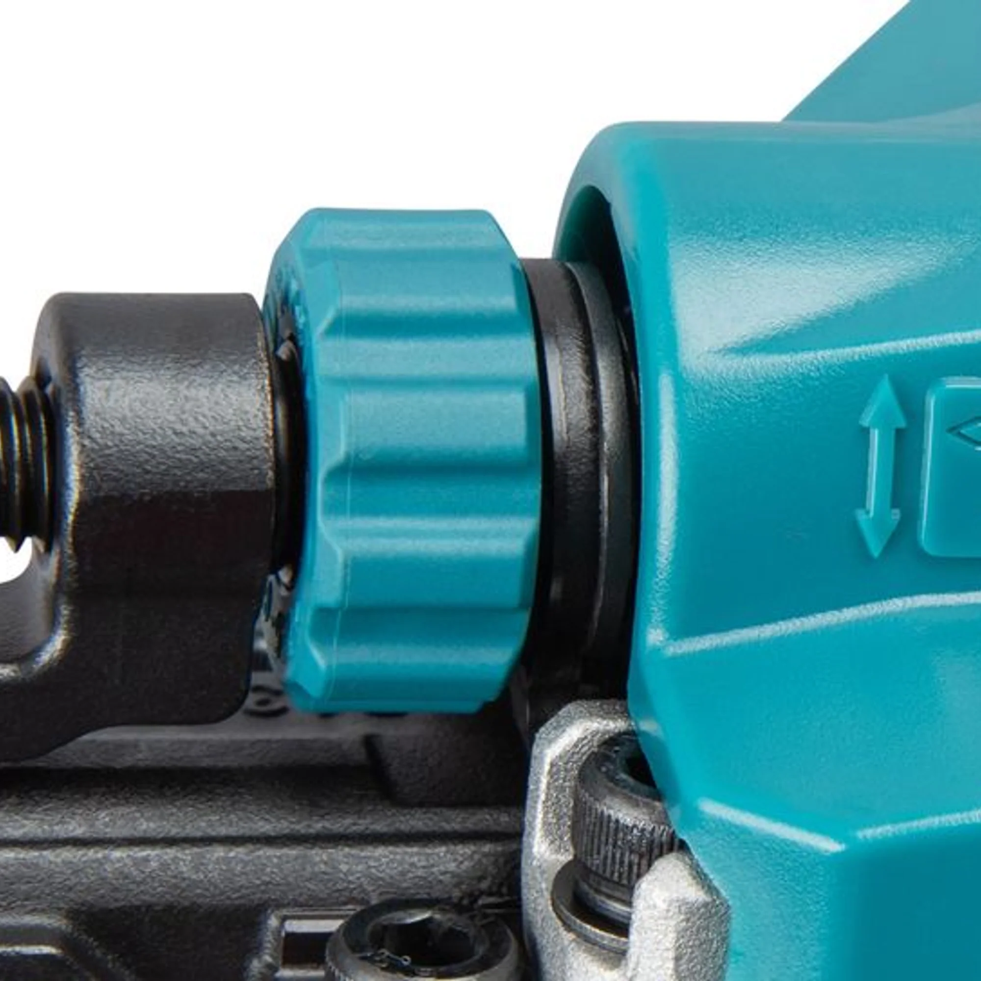 Chiodatrice Makita BN002GD201 40V 2.5Ah - Image 20