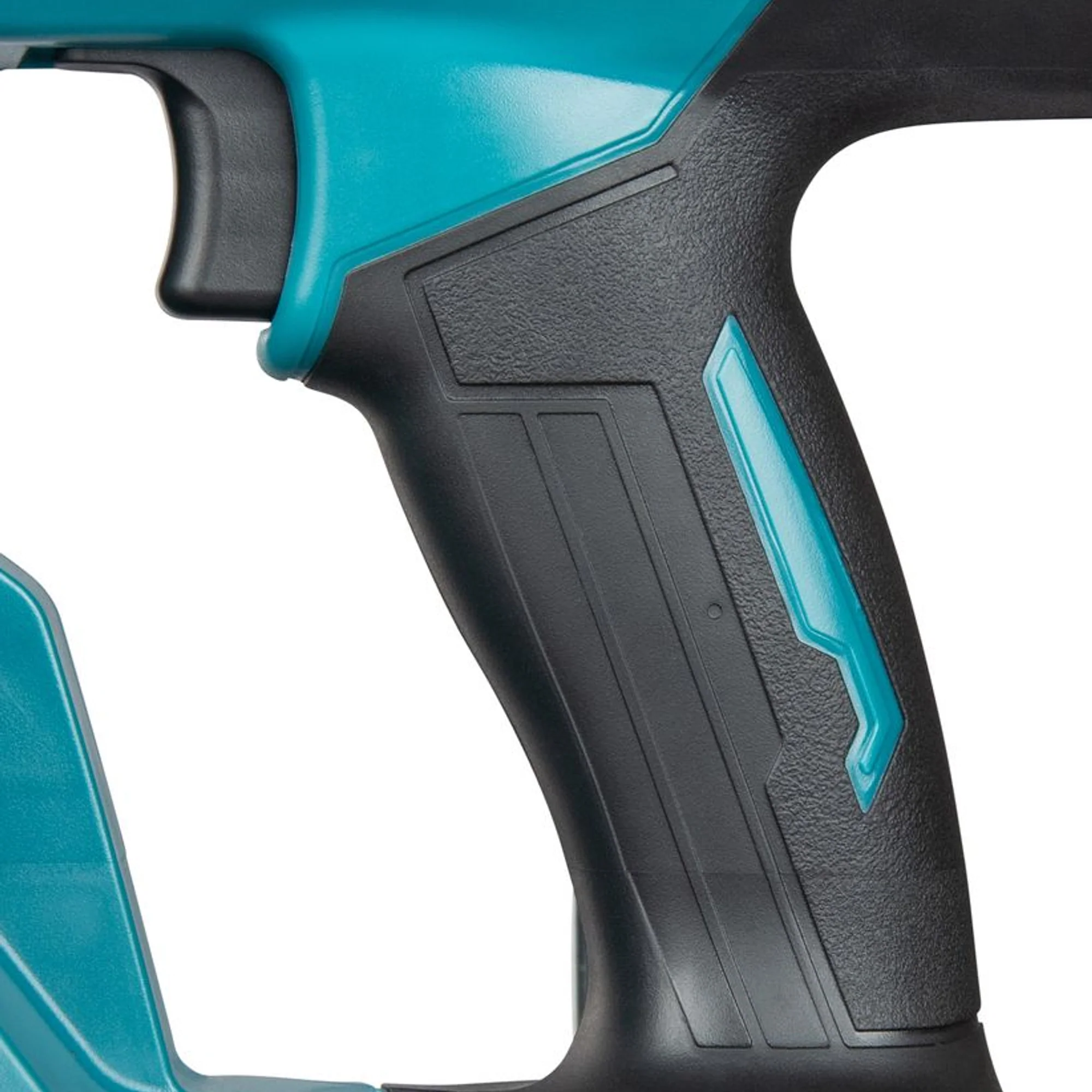 Chiodatrice Makita BN002GZ 40V - Image 16