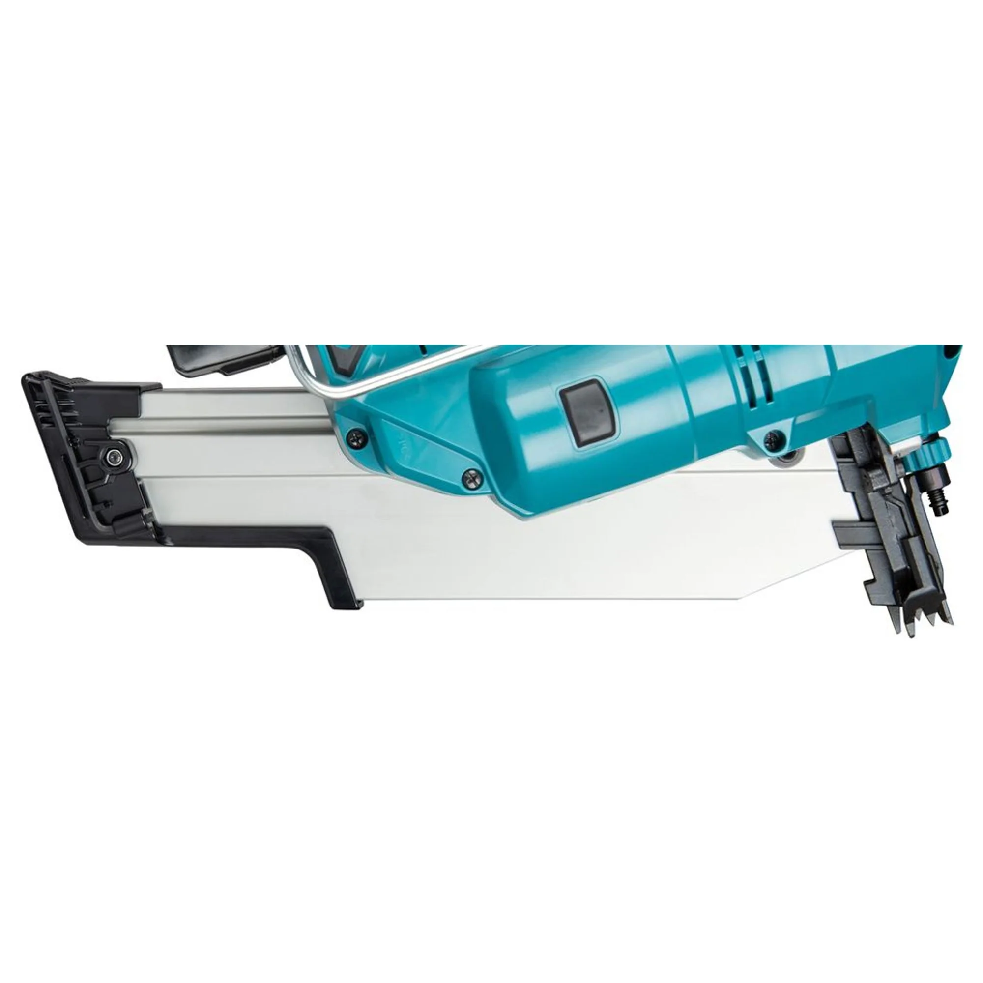 Chiodatrice Makita BN002GZ 40V - Image 18
