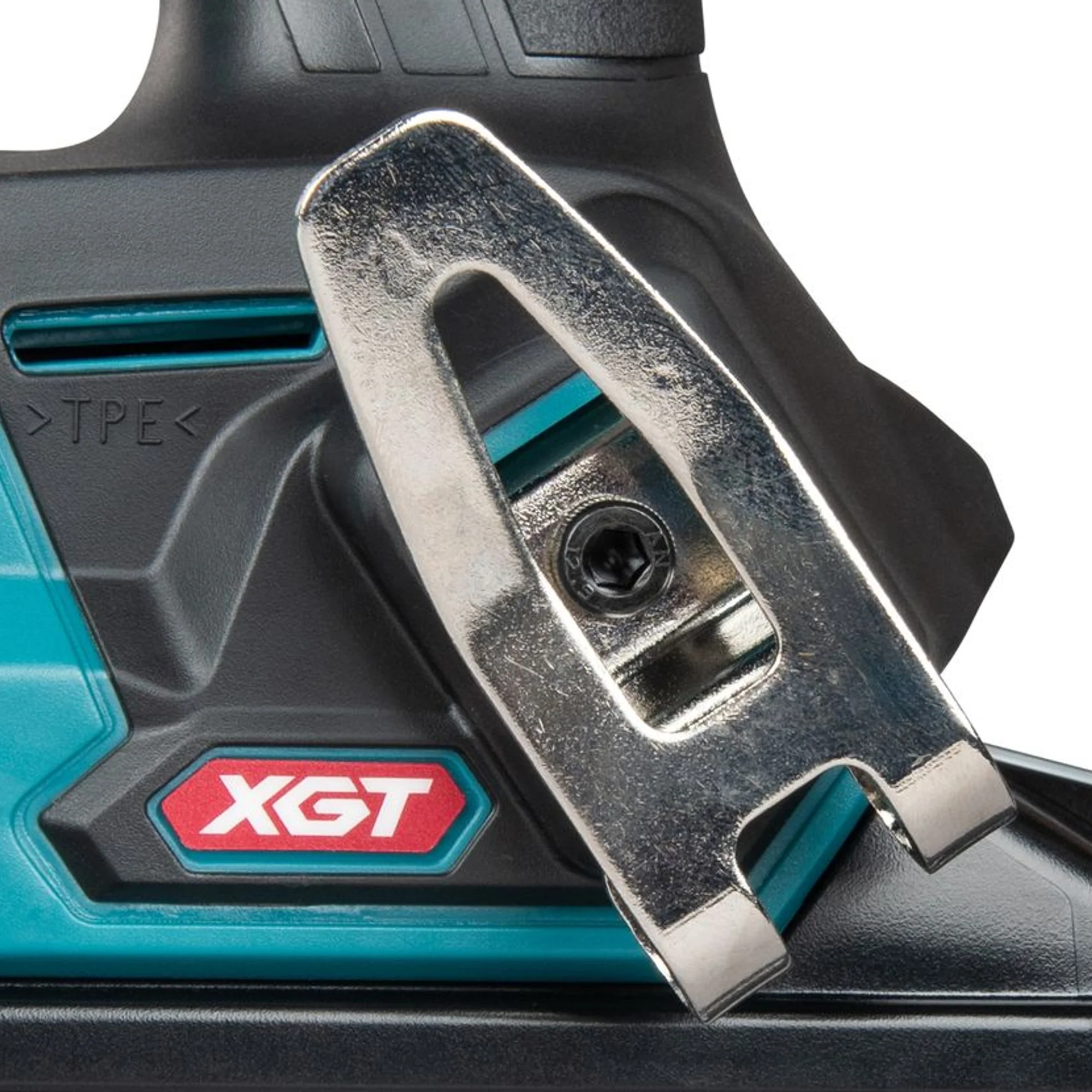 Chiodatrice Makita BN002GZ 40V - Image 22