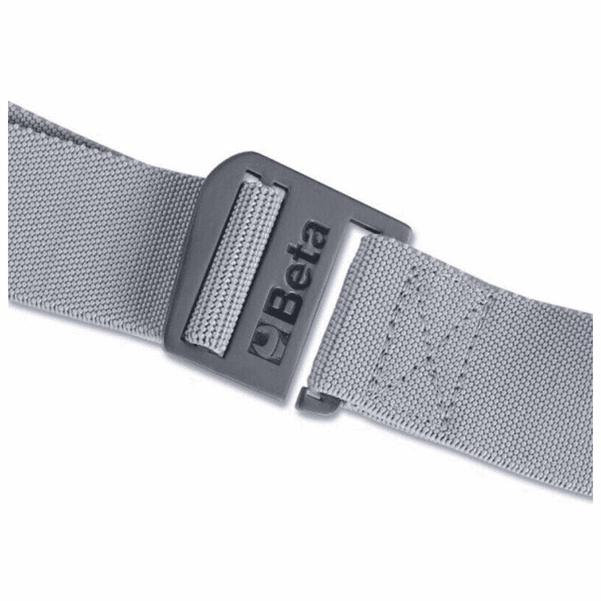 Cintura Beta 7984EG - Image 2