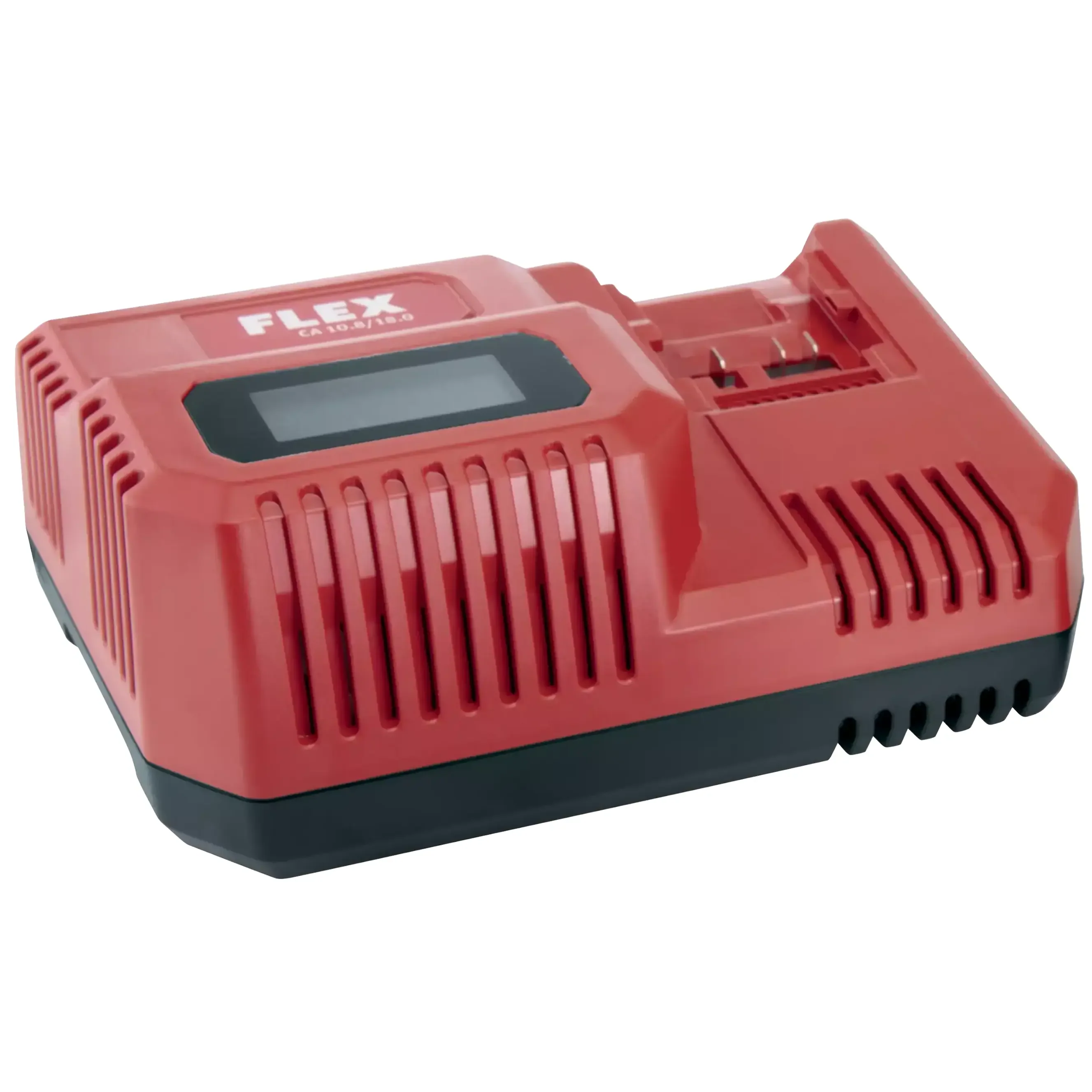 Combo Energy Flex P-Set 55 R 18V 5Ah - Image 2