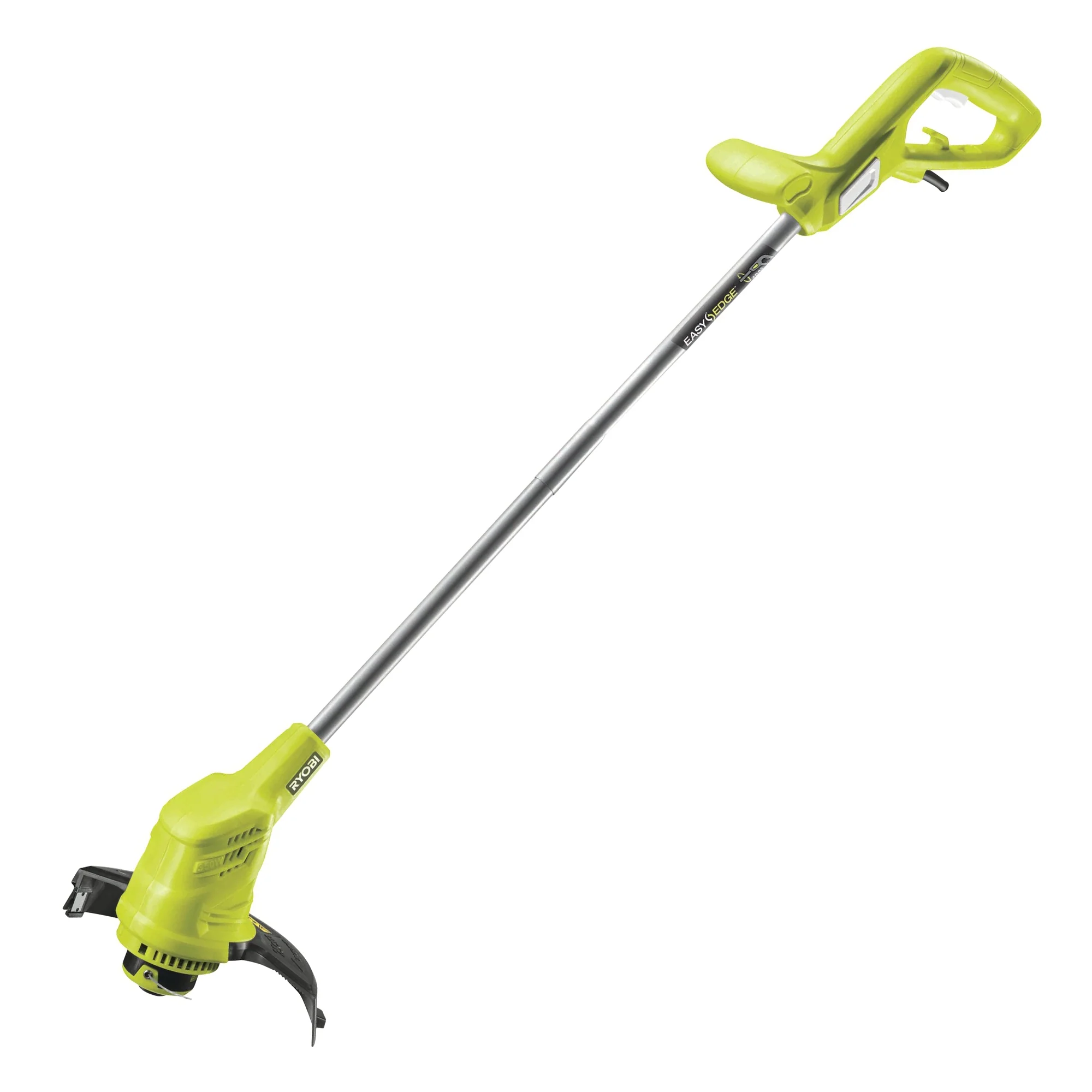 Combo Garden Ryobi RLM13E33S + RLT3525 350W/1300W - Image 4