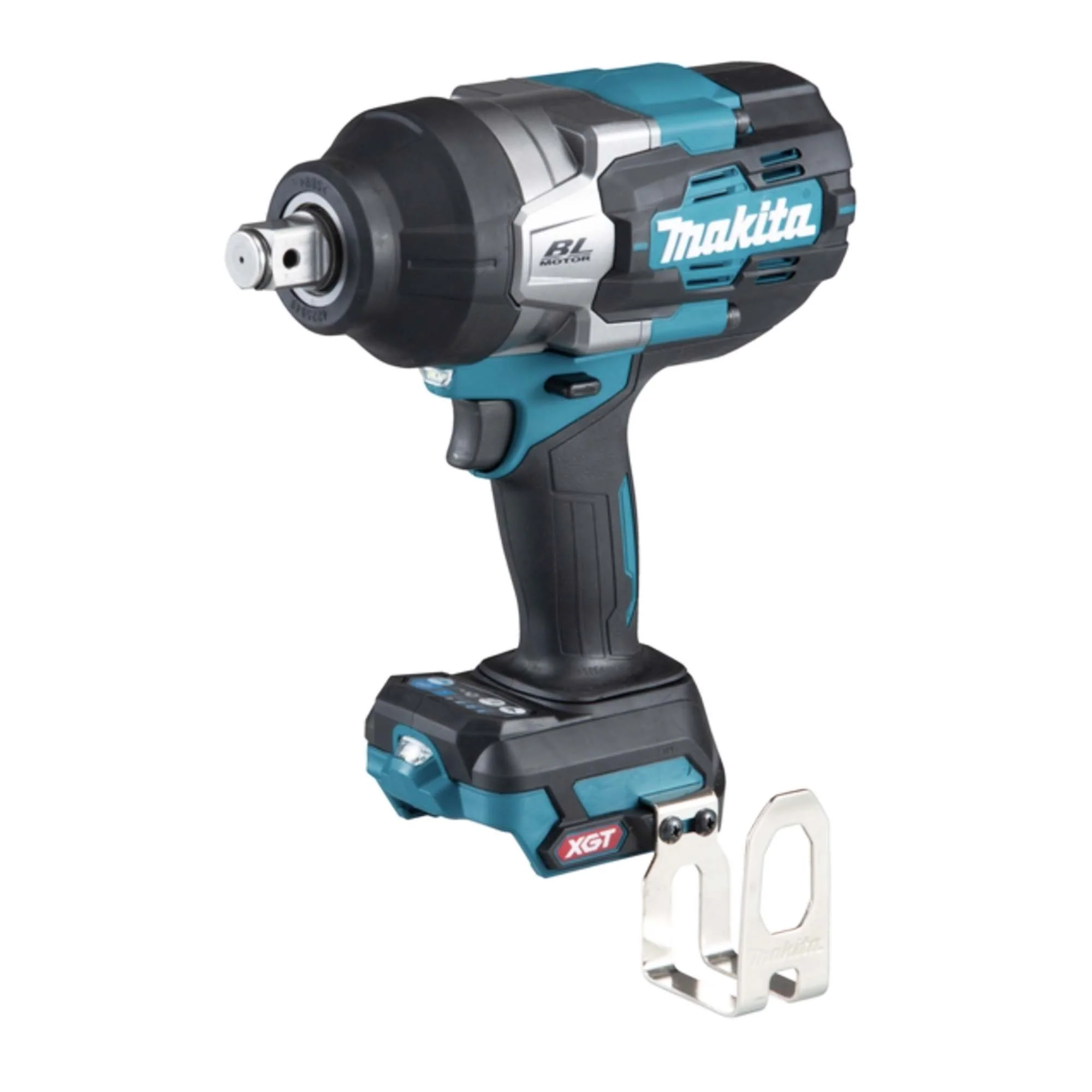 Combo Kit Makita DK0139G202 40V 4Ah - Image 4