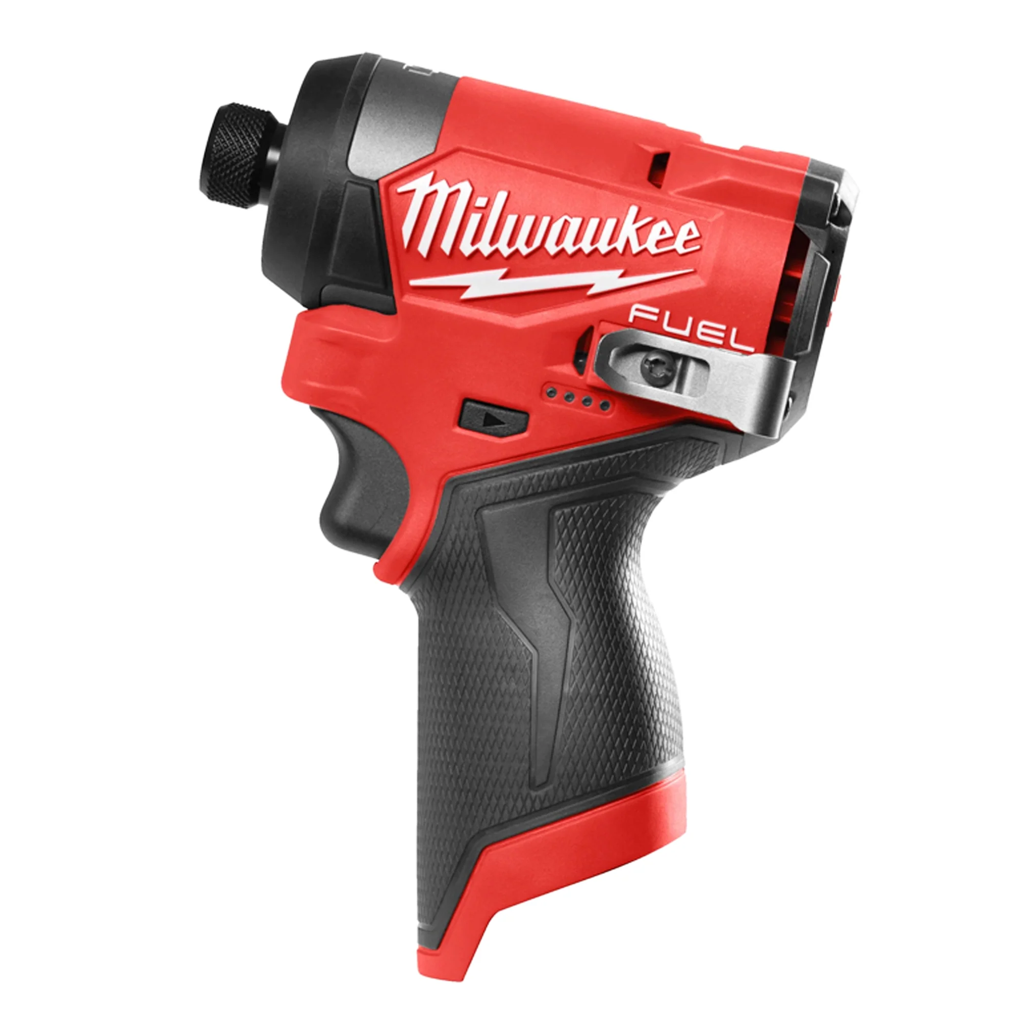 Combo Kit Milwaukee M12 FPP3C-601 12V 6Ah - Image 4