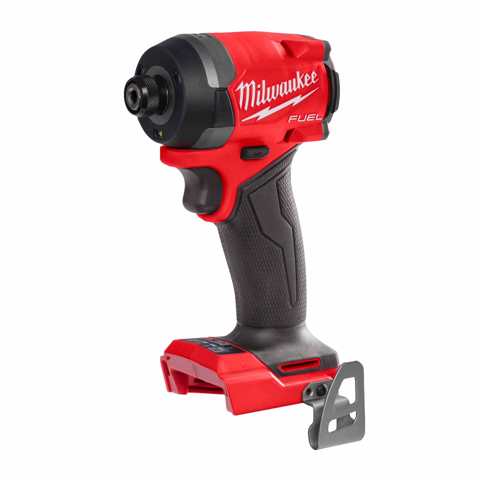 Combo kit Milwaukee M18 FPP2A3-502X 18V 5Ah - Image 2