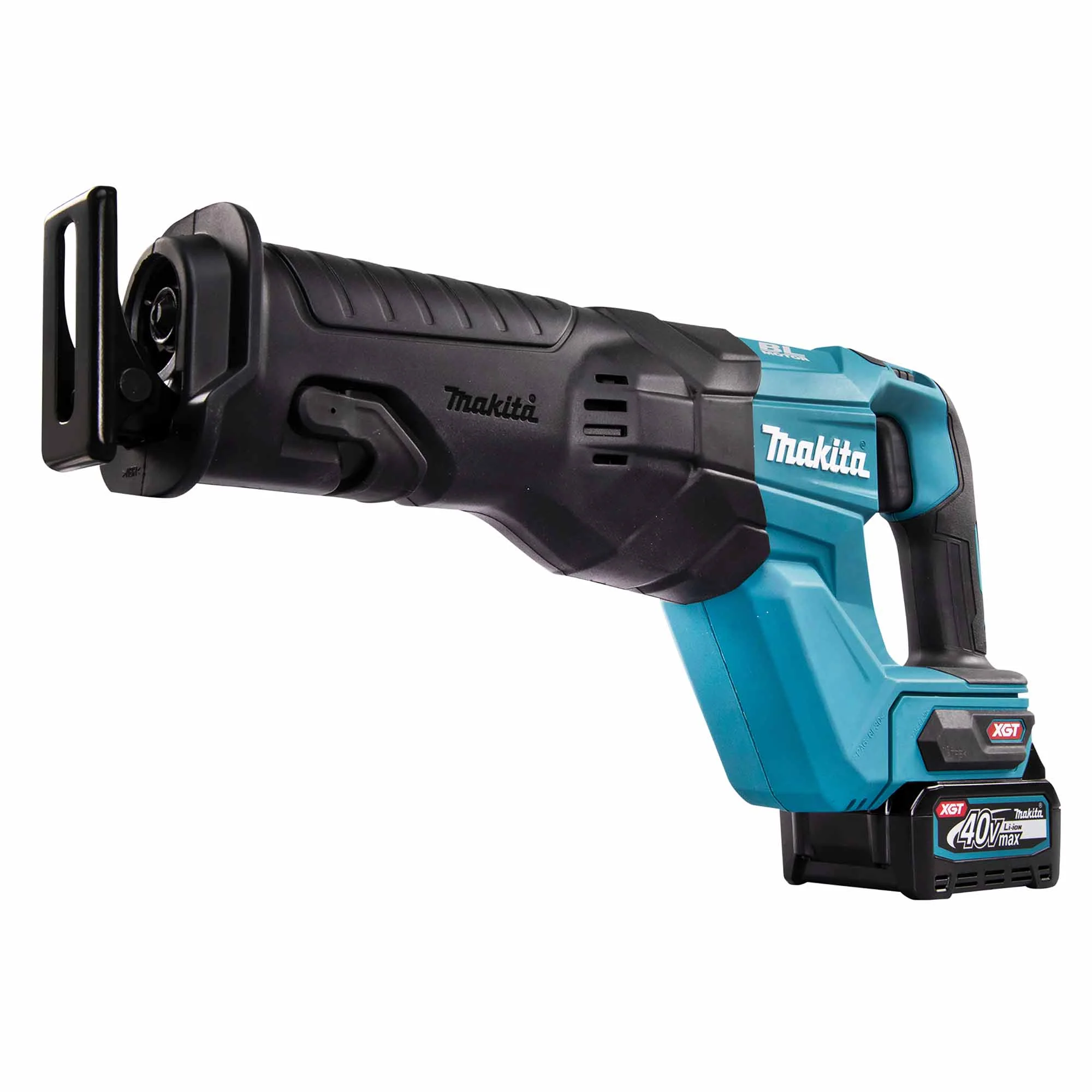 Combo Kit Makita DK0159G301 40V 4Ah - Image 4
