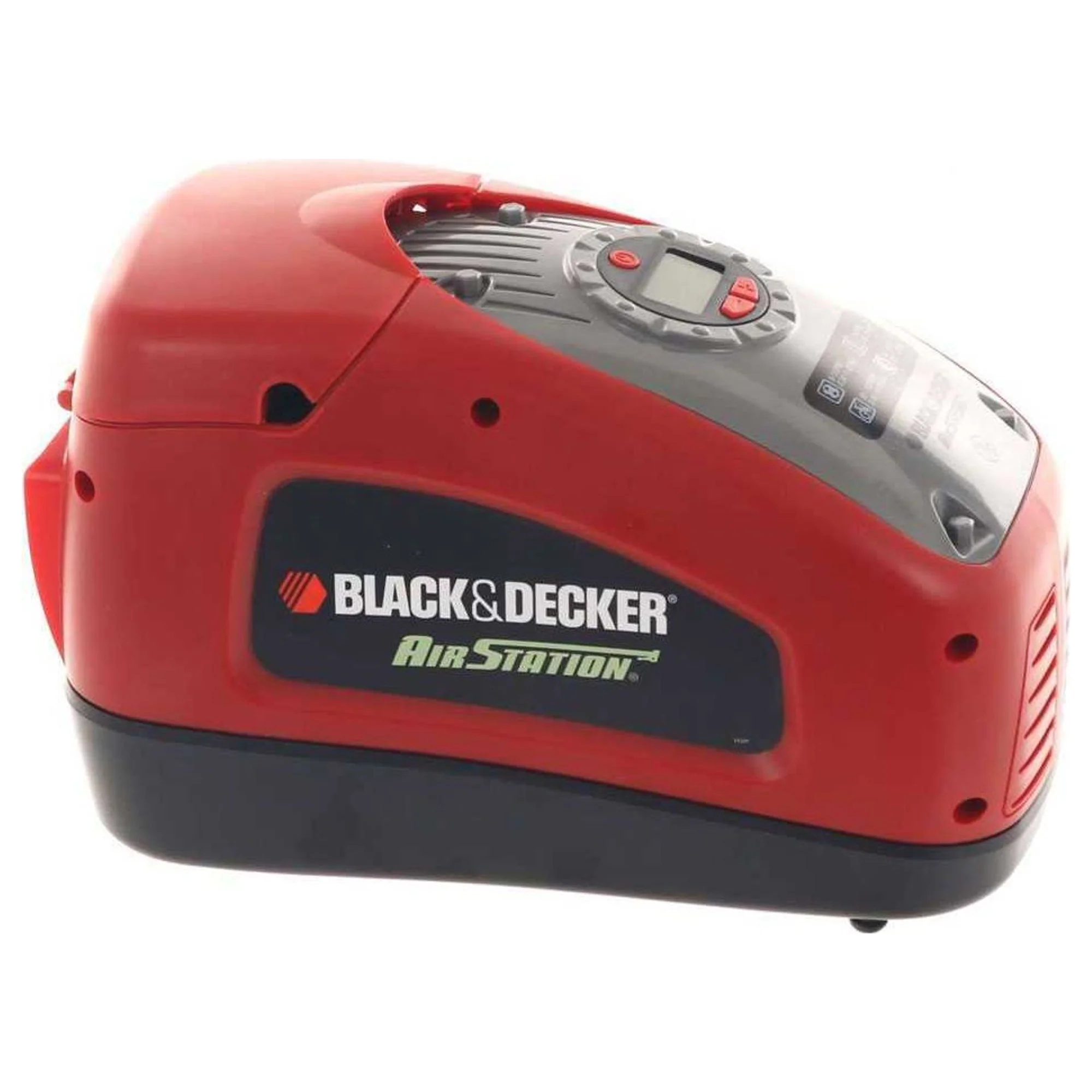 Compressore Black+Decker ASI300-QS 230V - Image 11