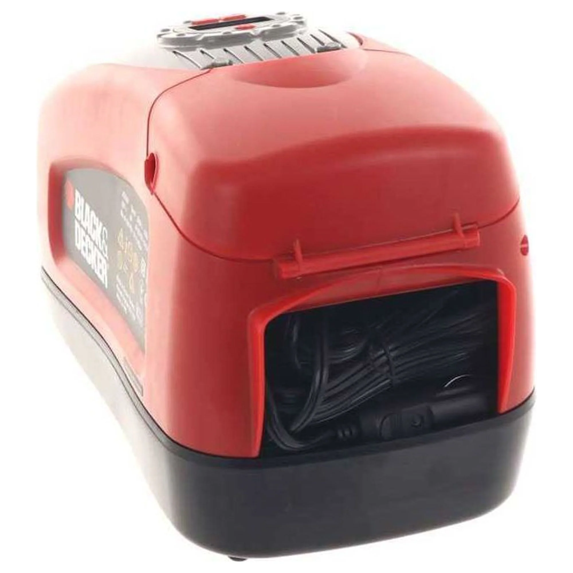 Compressore Black+Decker ASI300-QS 230V - Image 15