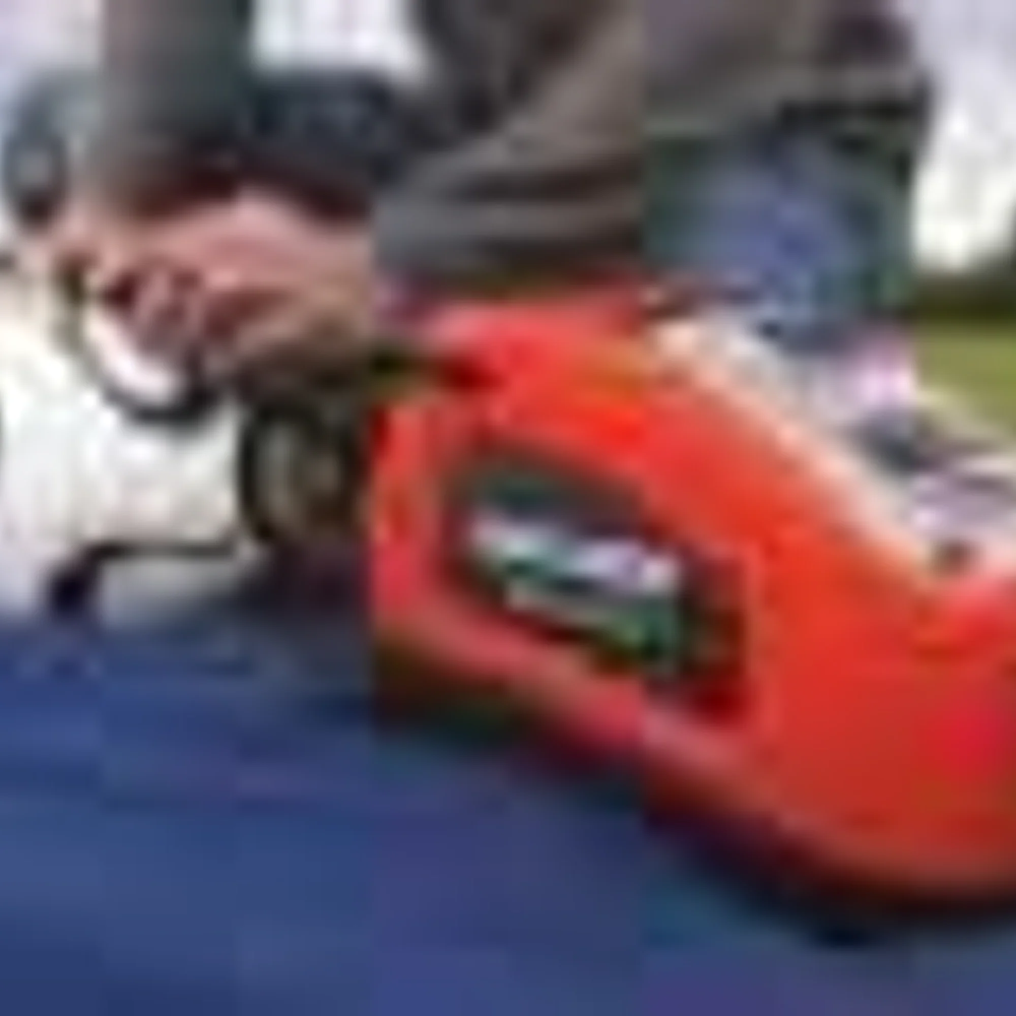Compressore Black+Decker ASI300-QS 230V - Image 18