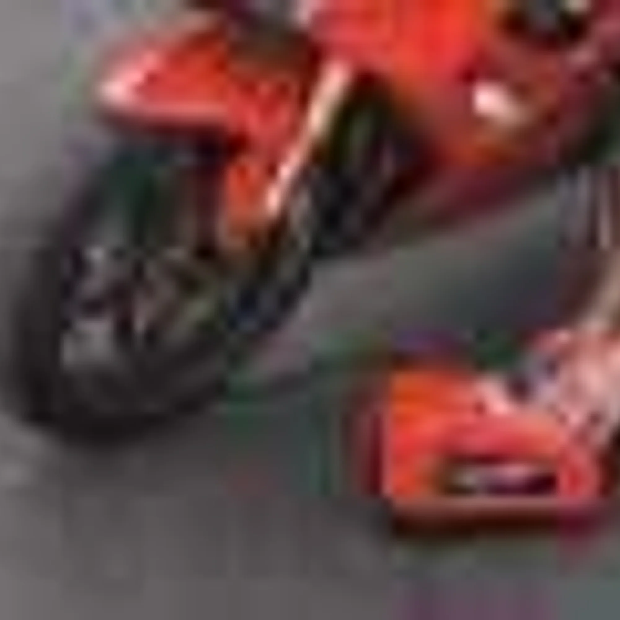 Compressore Black+Decker ASI300-QS 230V - Image 19