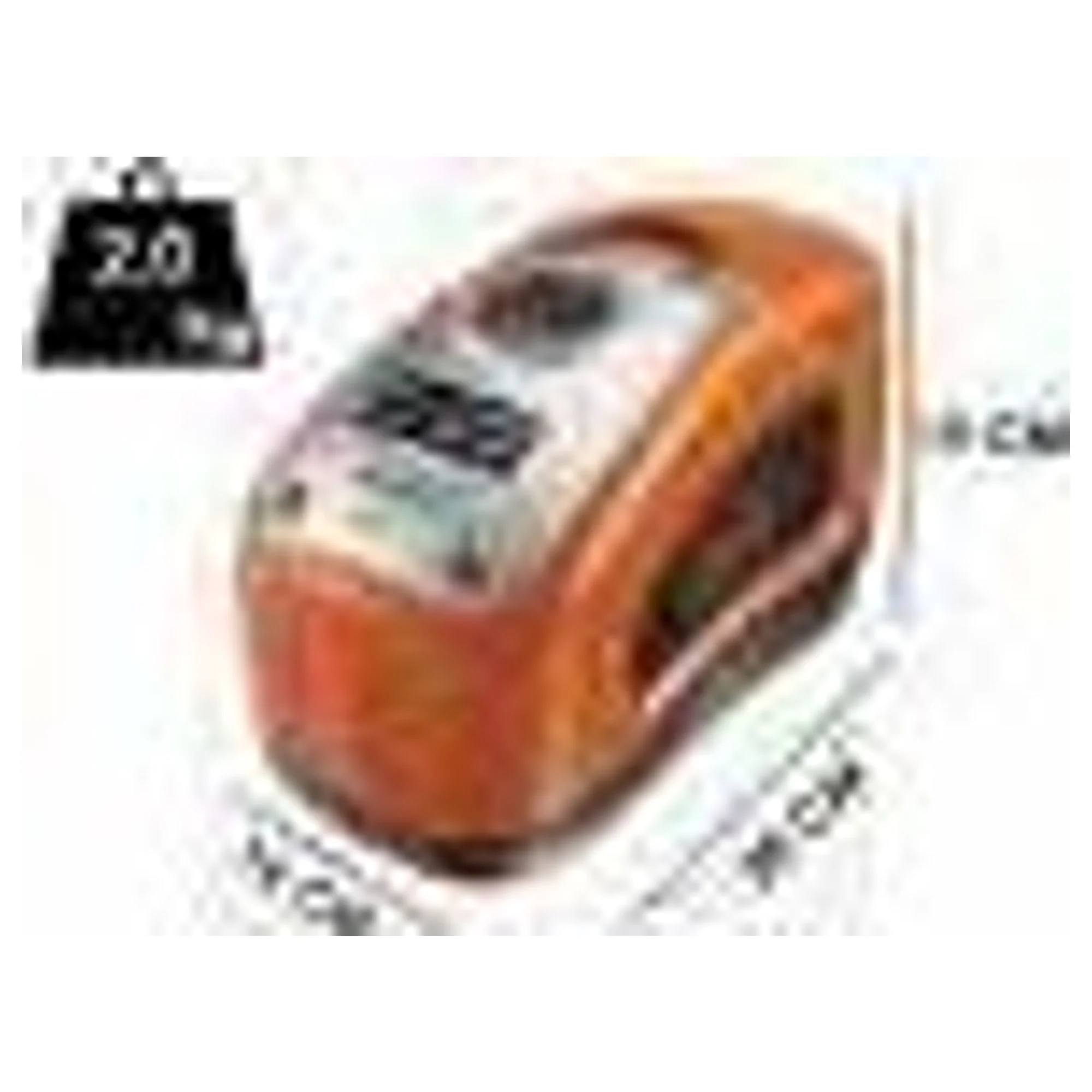 Compressore Black+Decker ASI300-QS 230V - Image 20