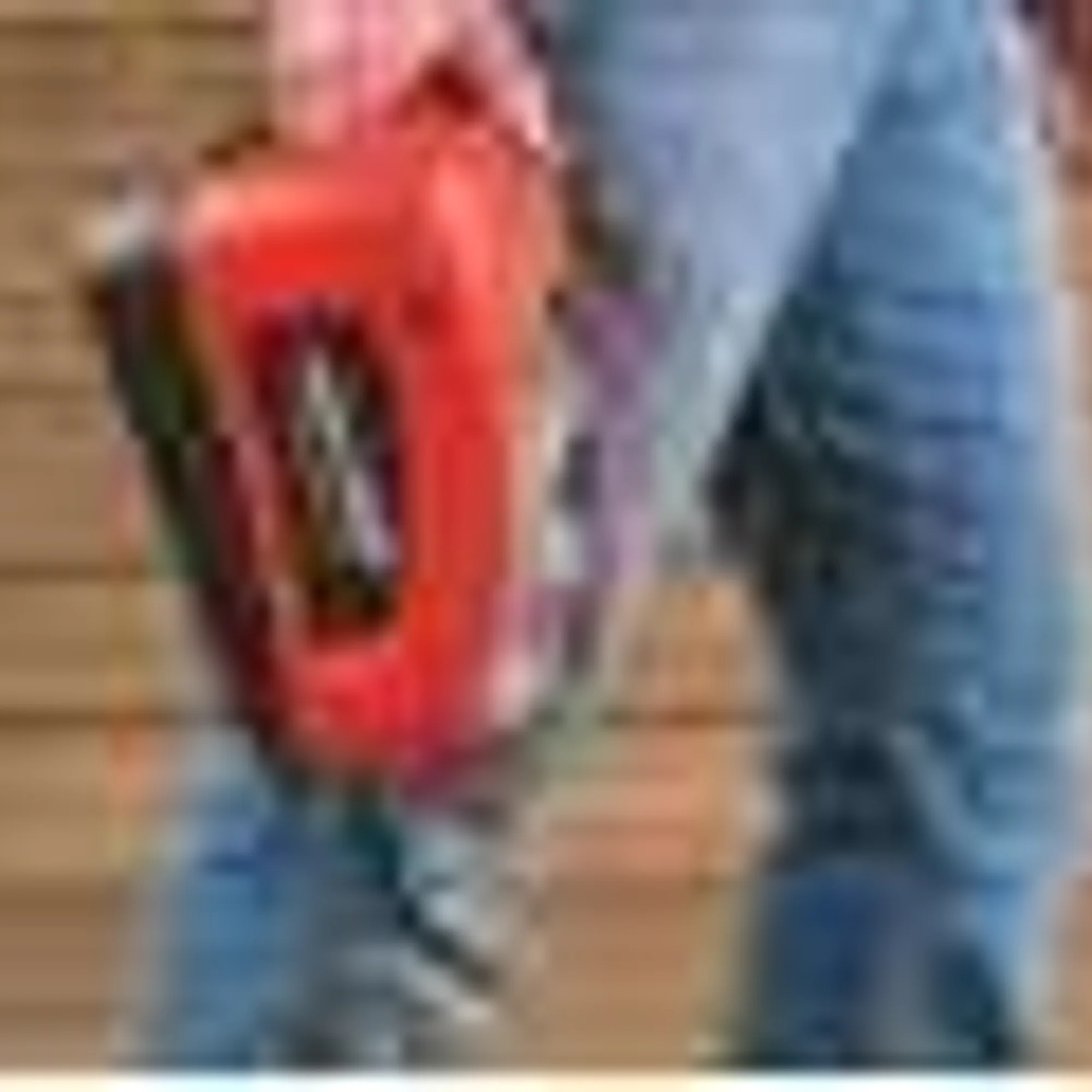Compressore Black+Decker ASI300-QS 230V - Image 23