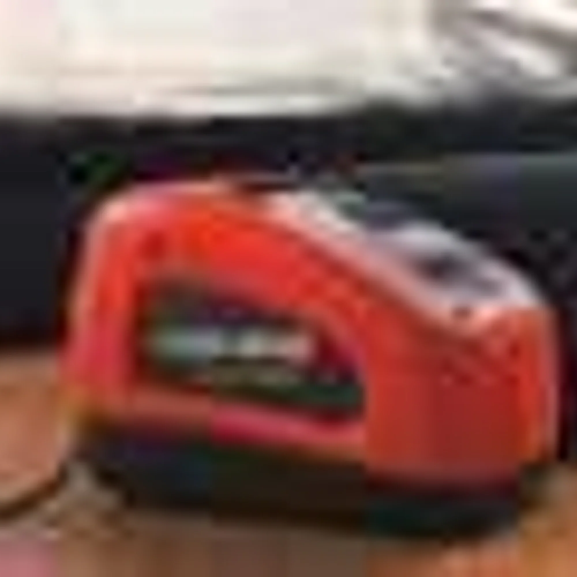 Compressore Black+Decker ASI300-QS 230V - Image 24