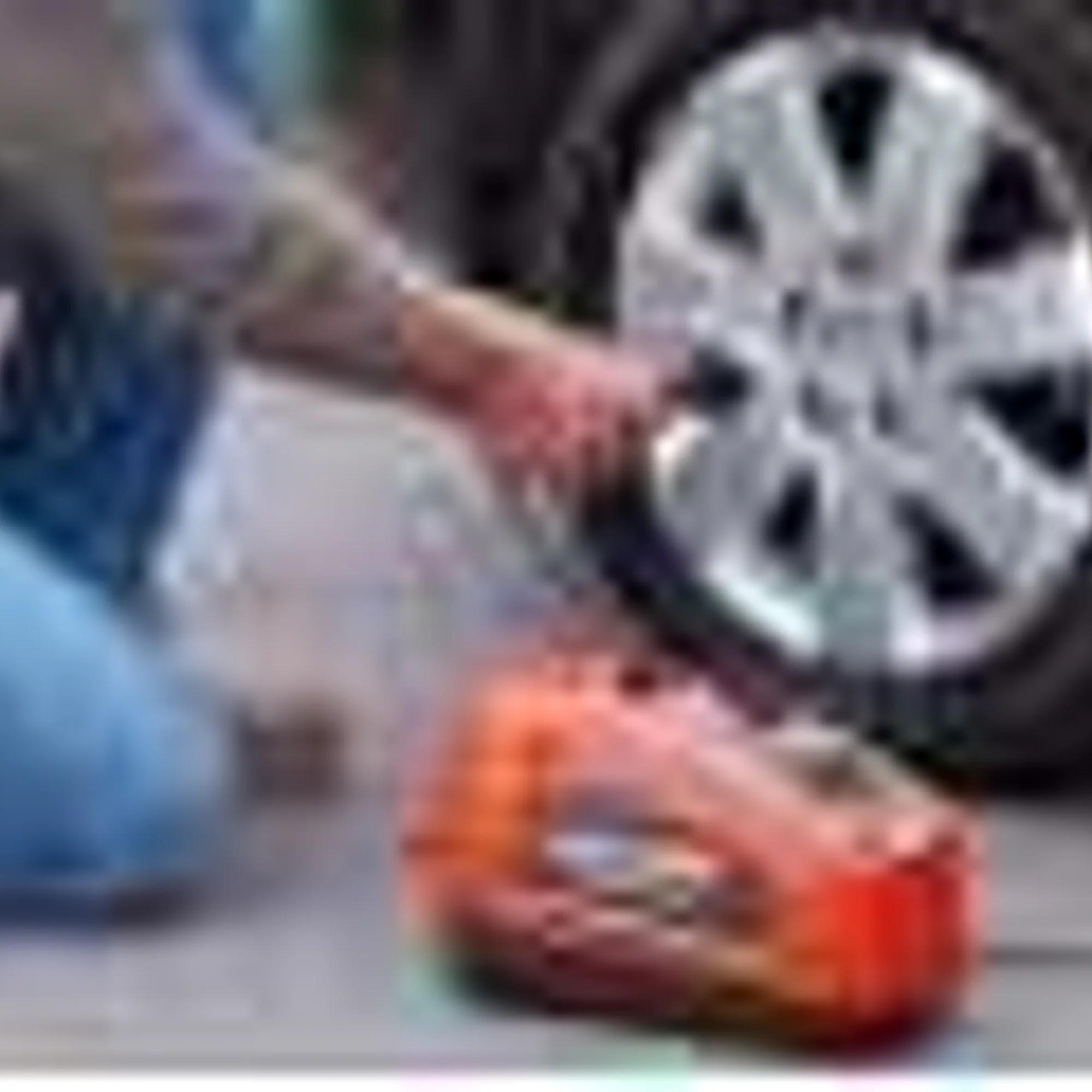Compressore Black+Decker ASI300-QS 230V - Image 25