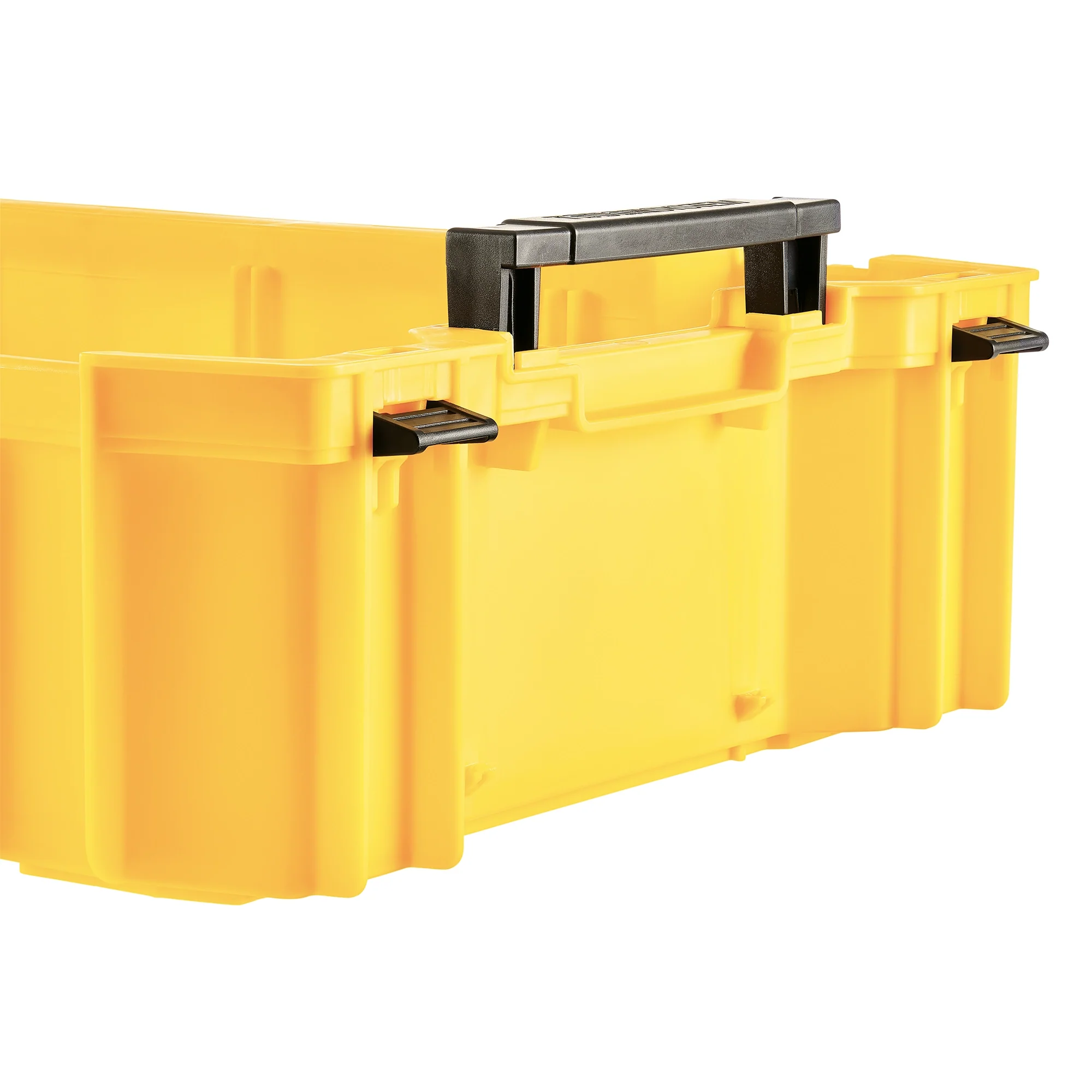 Contenitore Interno Dewalt DWST83408-1 - Image 3