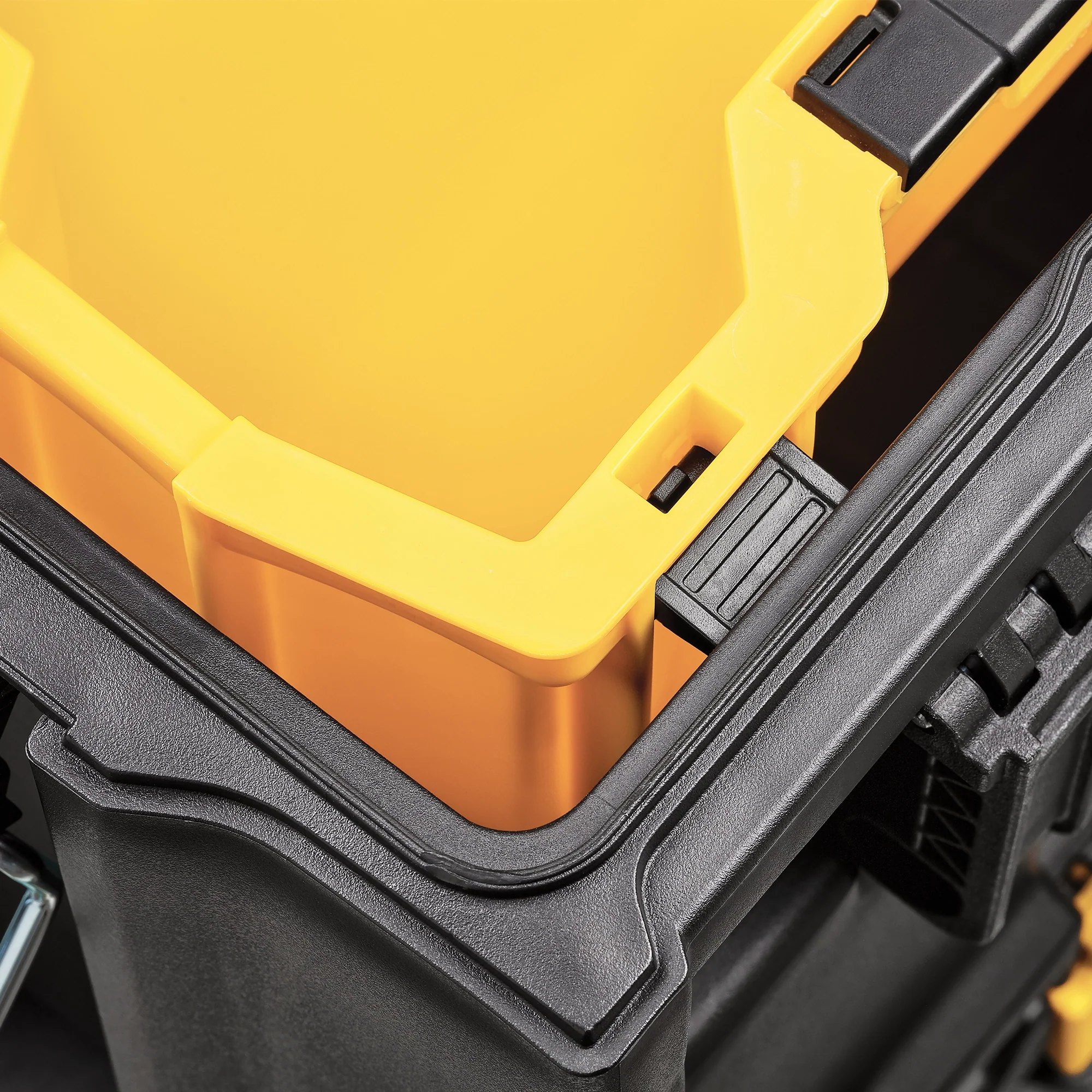 Contenitore Interno Dewalt DWST83408-1 - Image 4