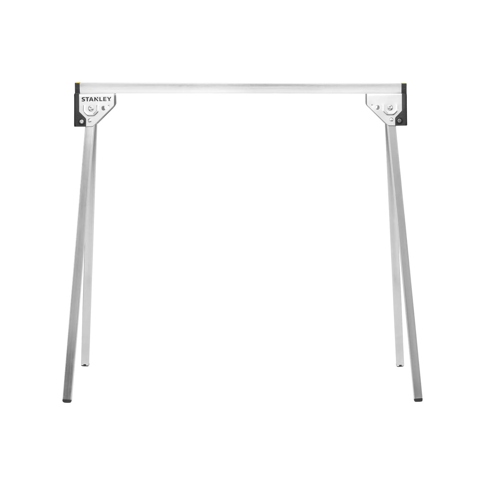 Coppia Cavalletti Stanley 81337 - Image 2
