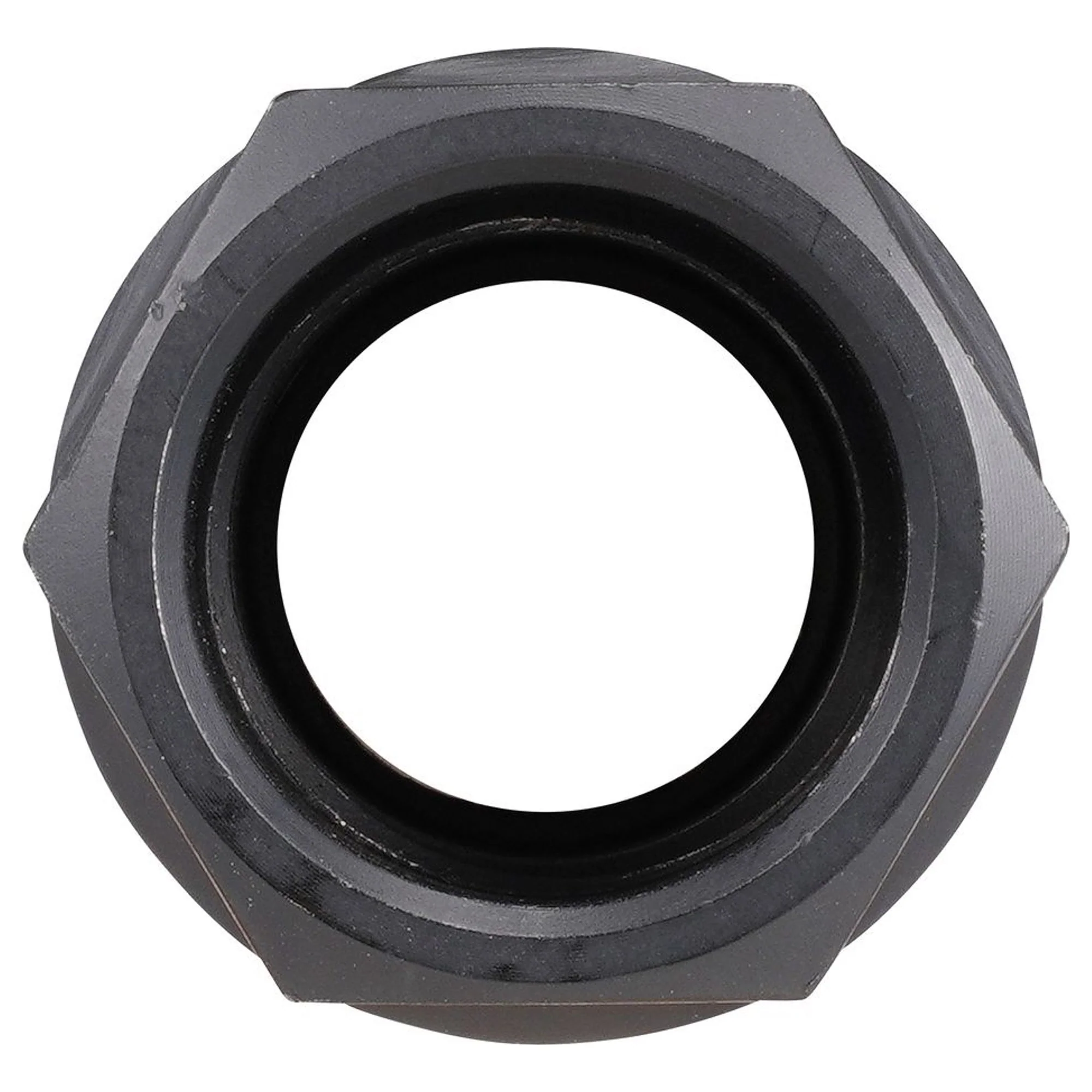 Corona diamantata Makita E-19869 32x450 Wet 1-1/4"UNC - Image 4