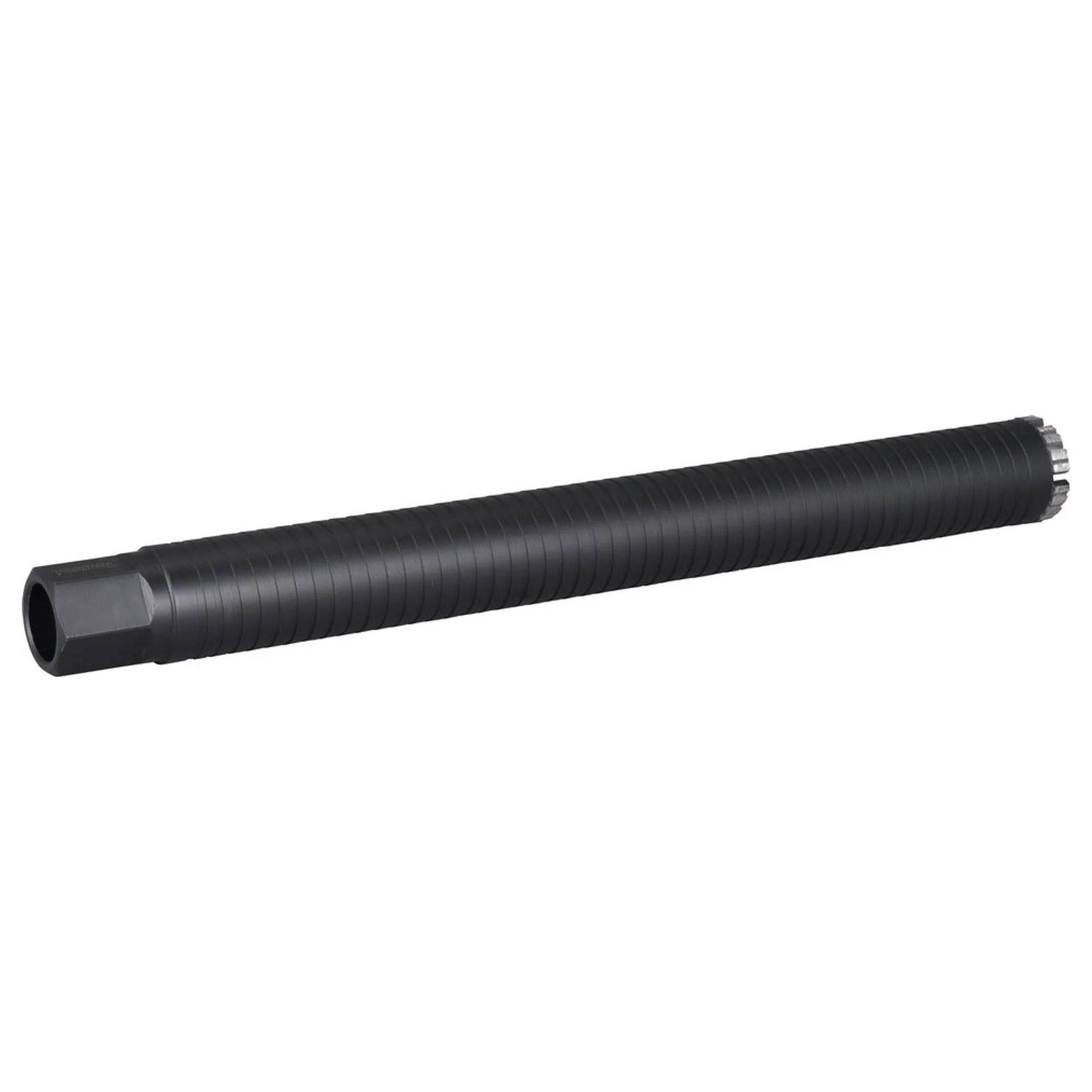 Corona Diamantata Makita E-19881 52x450mm Wet 1-1/4"UNC
