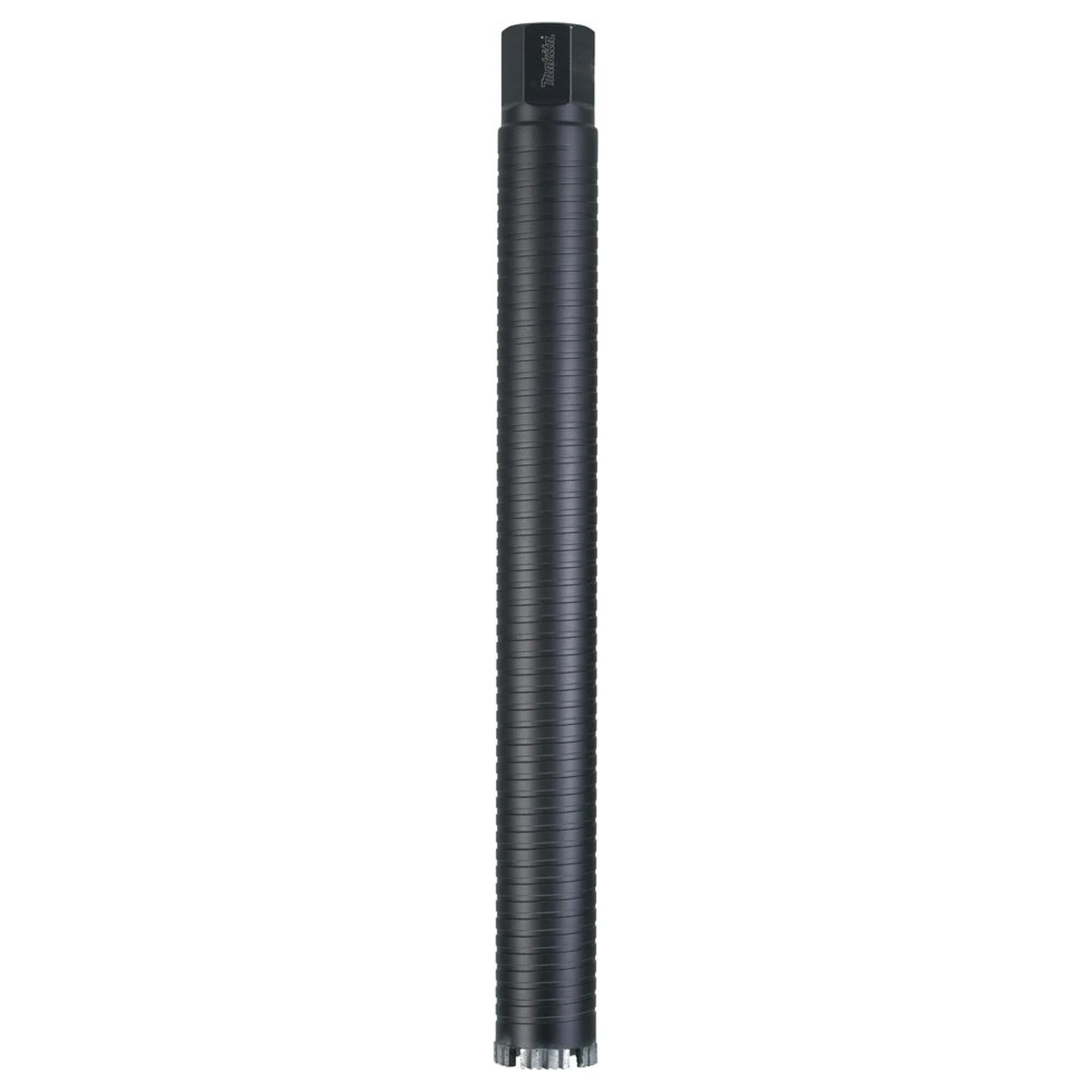 Corona Diamantata Makita E-19881 52x450mm Wet 1-1/4"UNC - Image 2