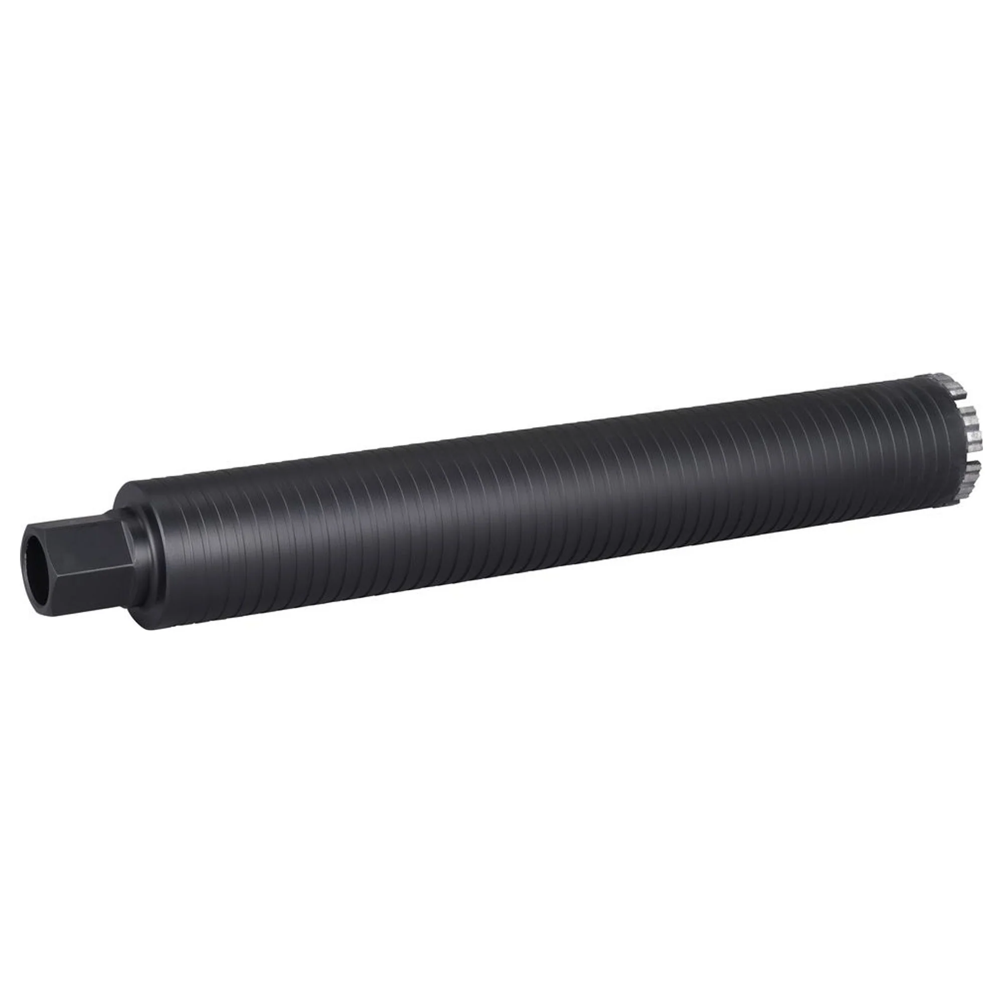 Corona Diamantata Makita E-19912 72x450 Wet 1-1/4"UNC
