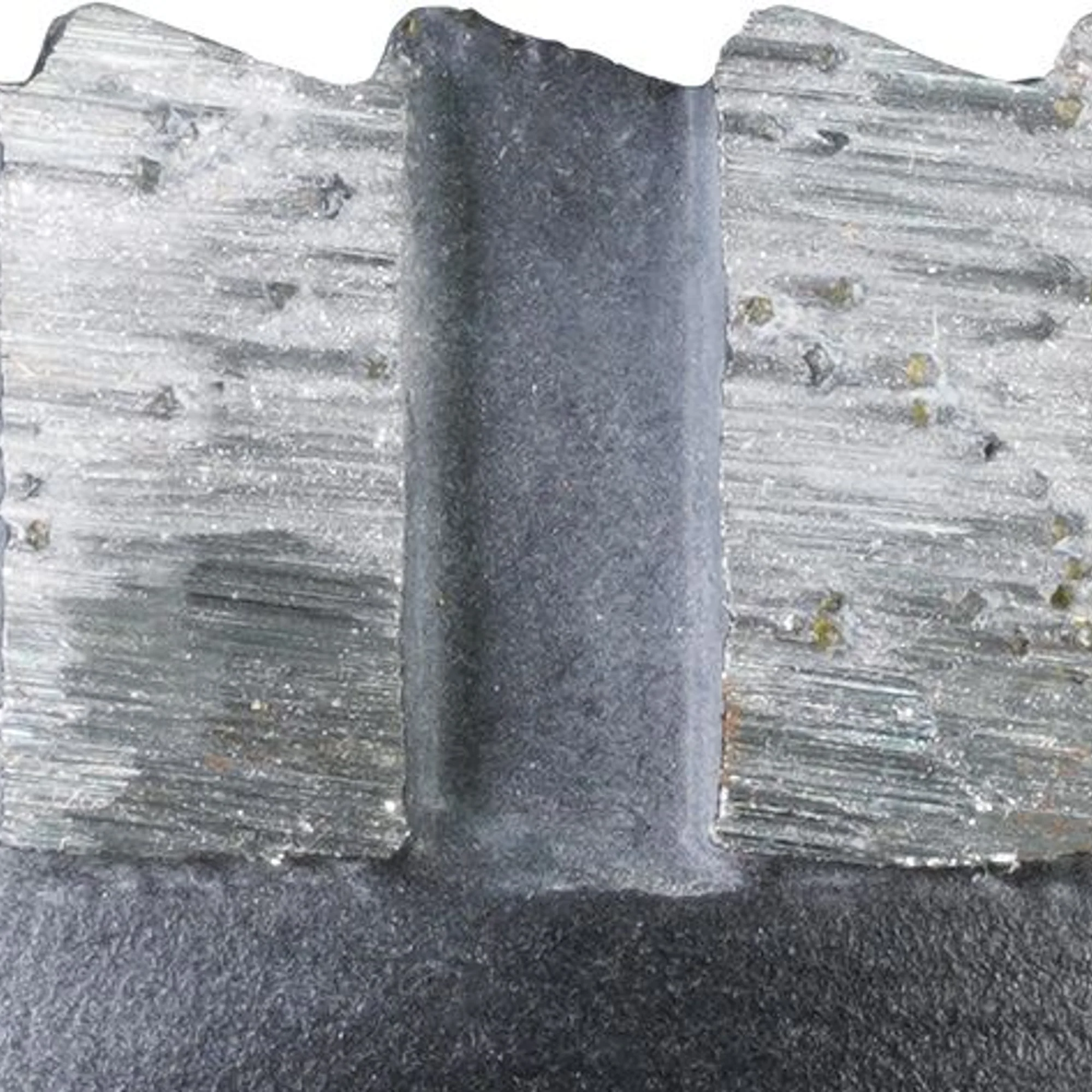 Corona Diamantata Makita E-19912 72x450 Wet 1-1/4"UNC - Image 3