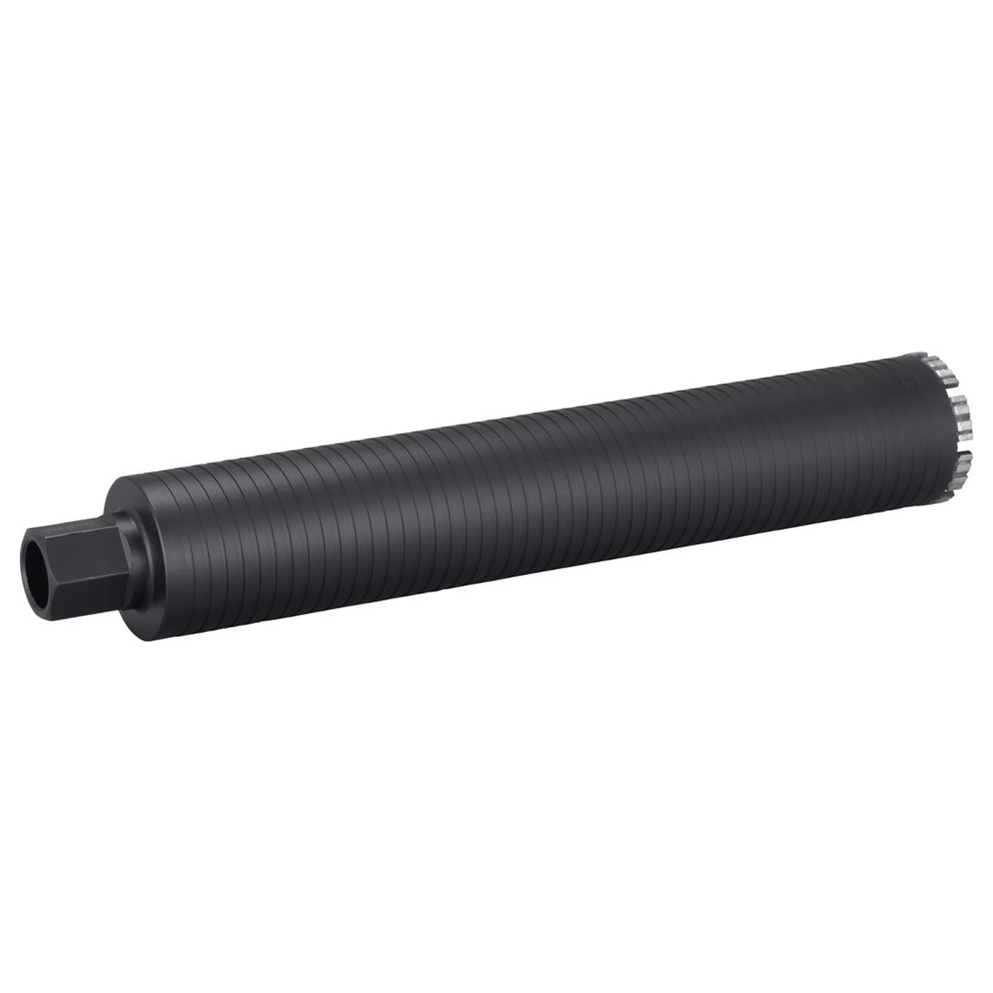 Corona Diamantata Makita E-19928 82x450mm Wet 1-1/4"UNC