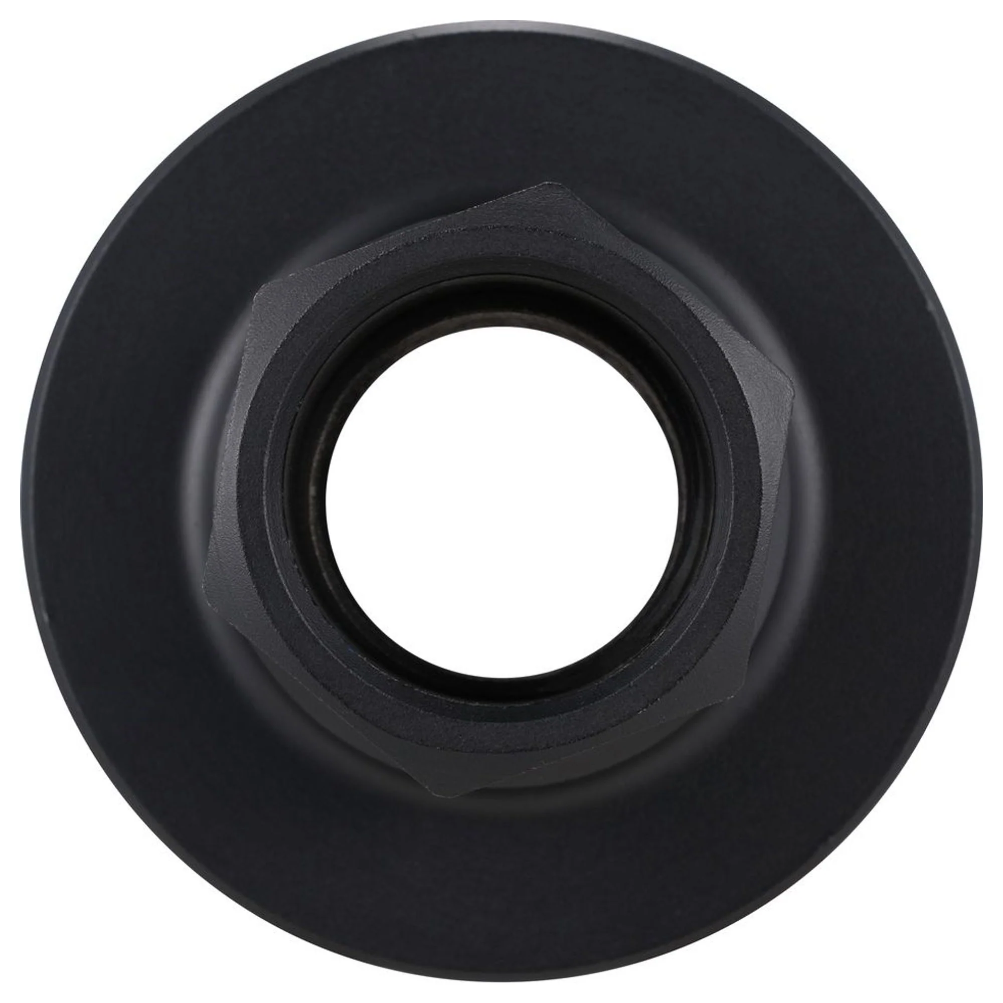 Corona Diamantata Makita E-19928 82x450mm Wet 1-1/4"UNC - Image 4