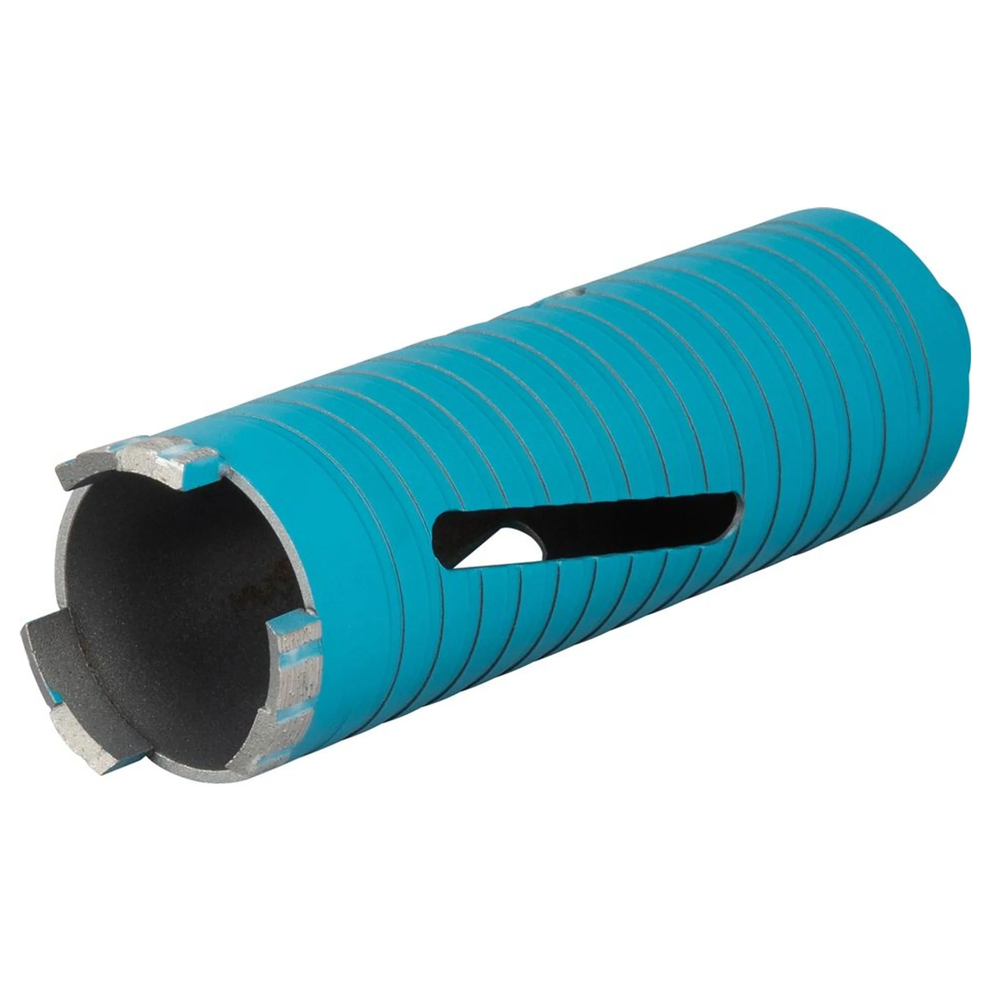 Corona Diamantata Makita E-25155 52mm M16 a Secco - Image 2