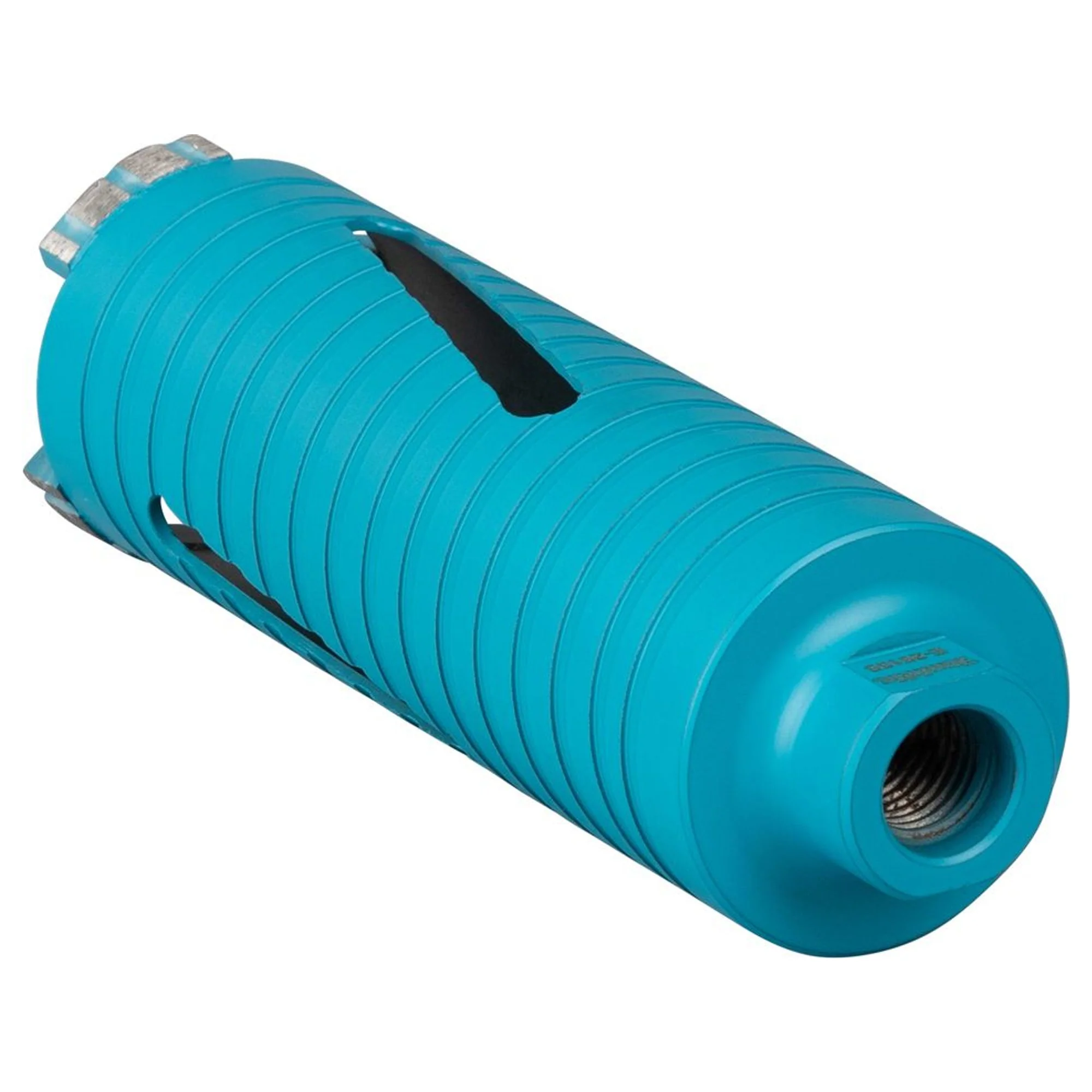 Corona Diamantata Makita E-25155 52mm M16 a Secco - Image 3