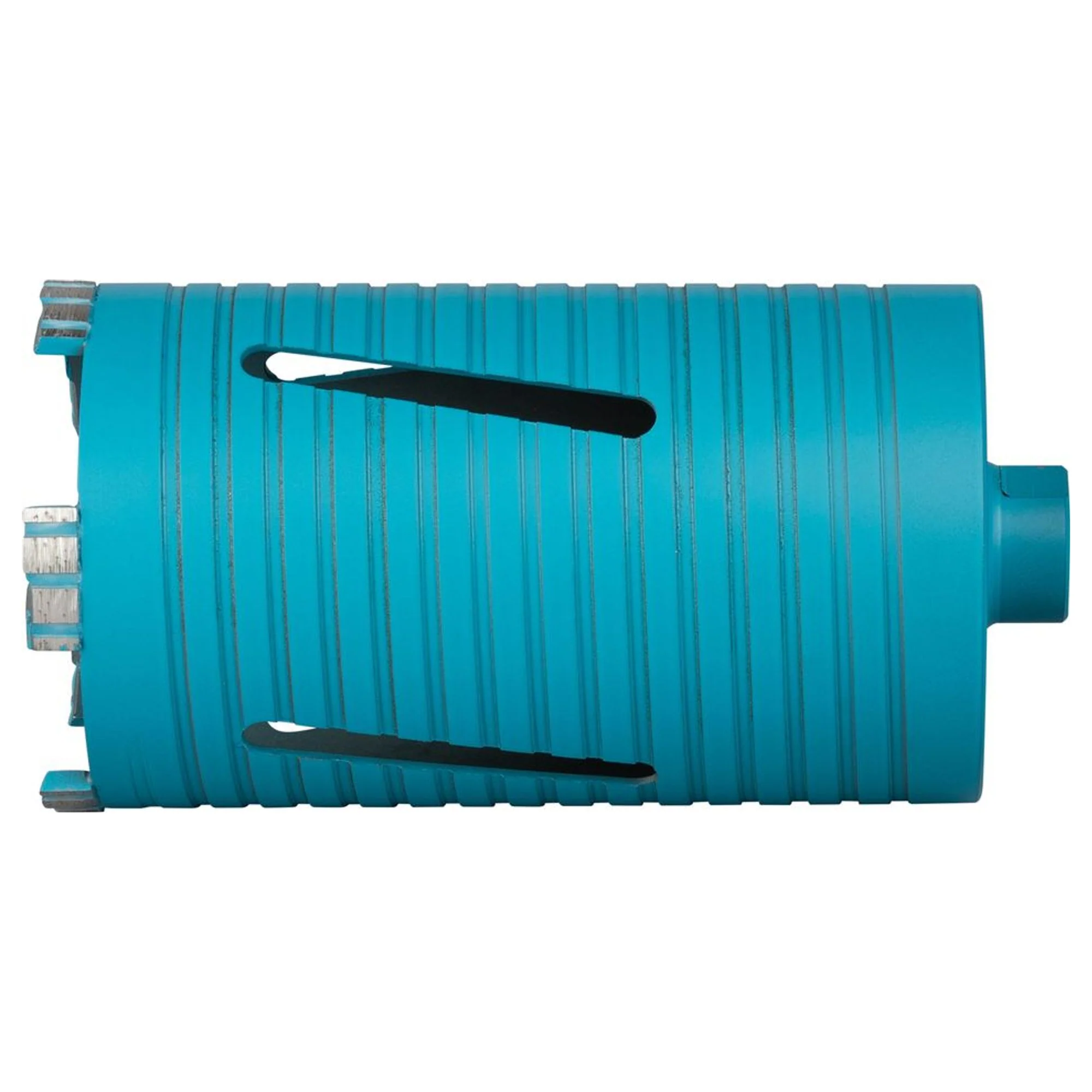 Corona Diamantata Makita E-25214 92mm M16 a Secco