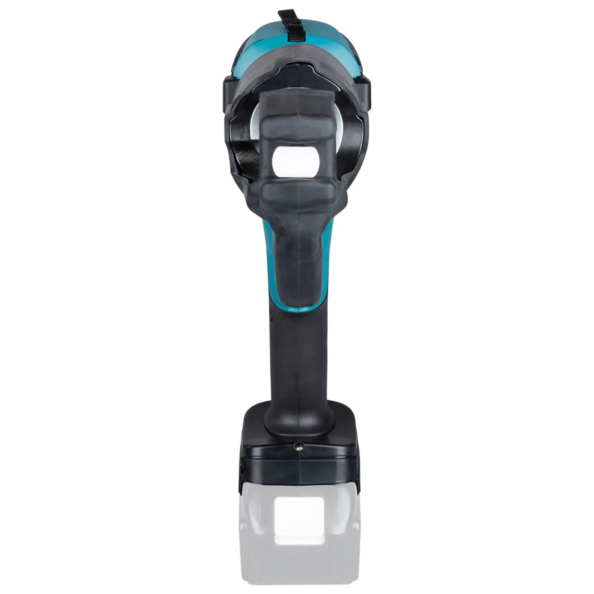 Crimpatrice Makita DTC302ZK 18V - Image 7