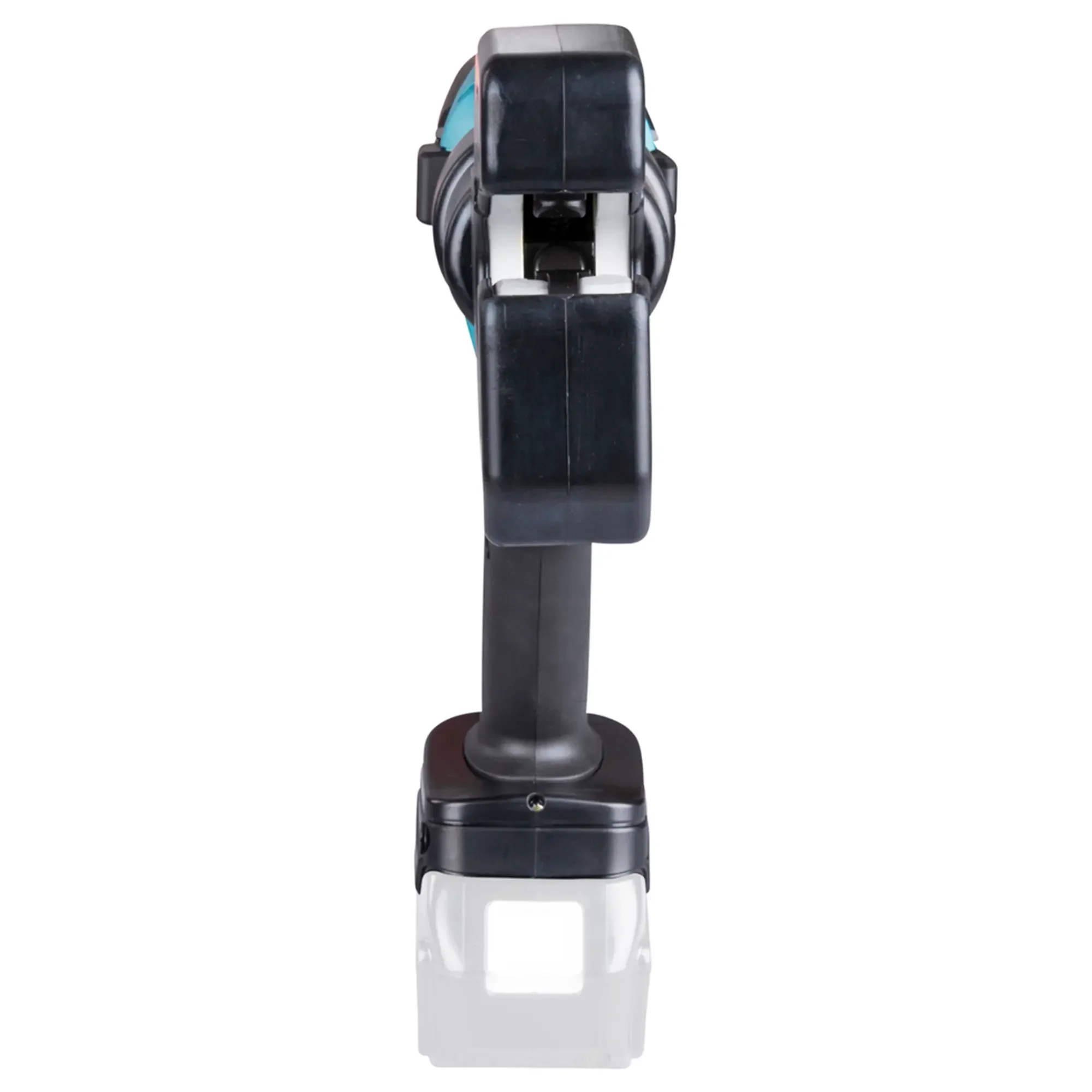 Crimpatrice Makita DTC303ZK 18V - Image 9