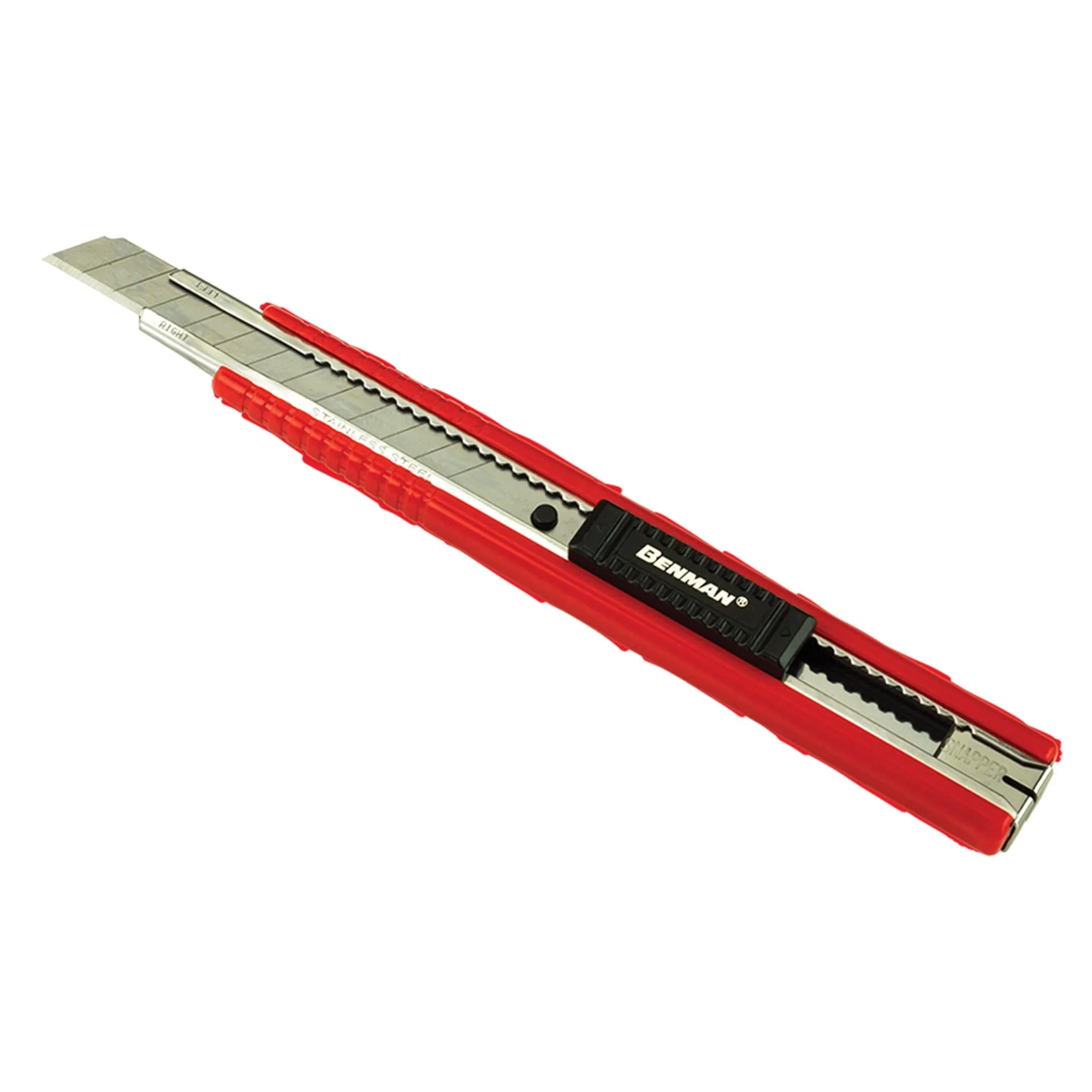 Cutter Benman Auto Lock 18mm - Image 4