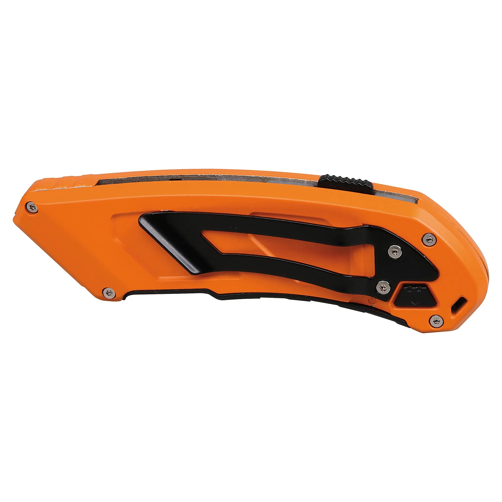 Cutter Beta 1772R - Image 2