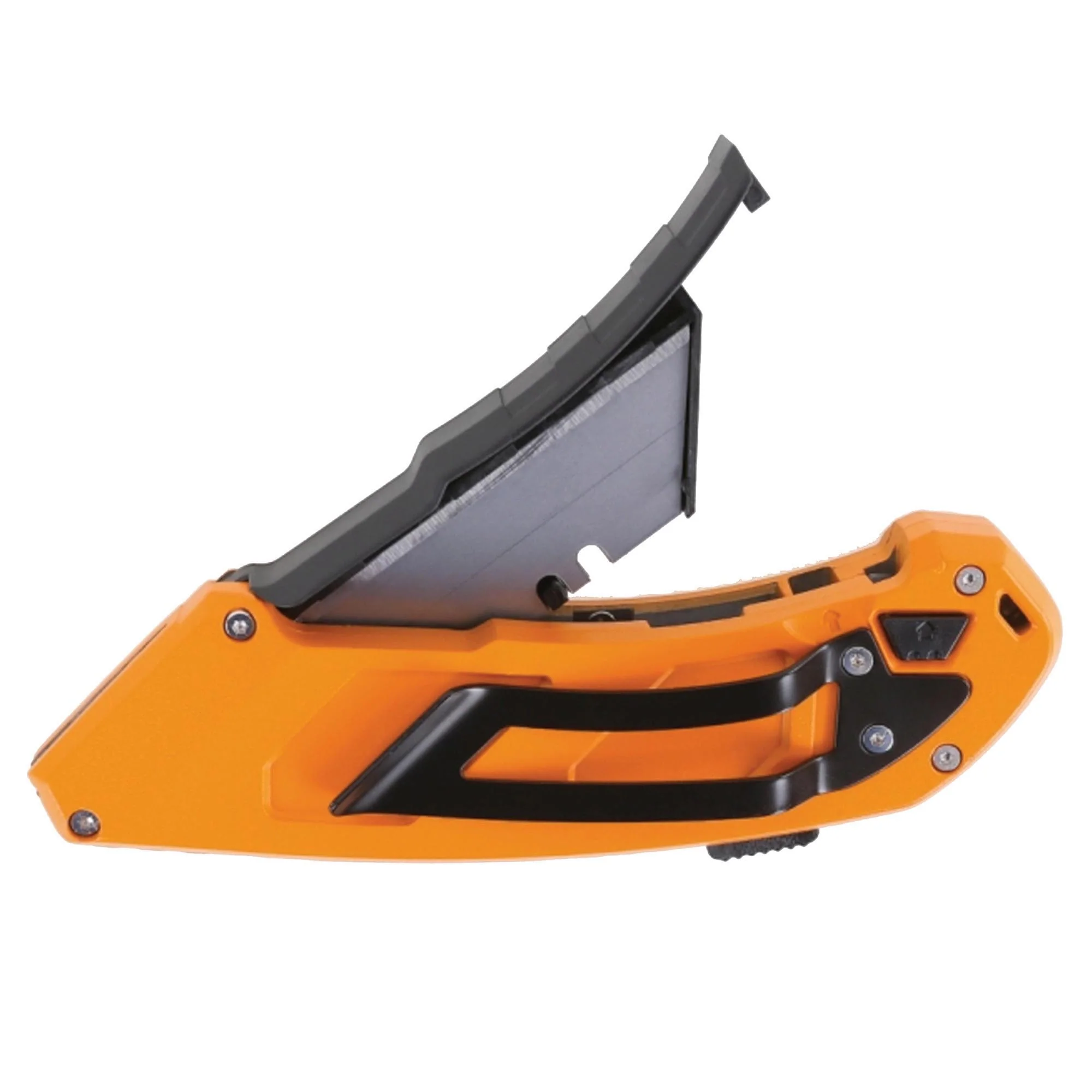 Cutter Beta 1772R - Image 3