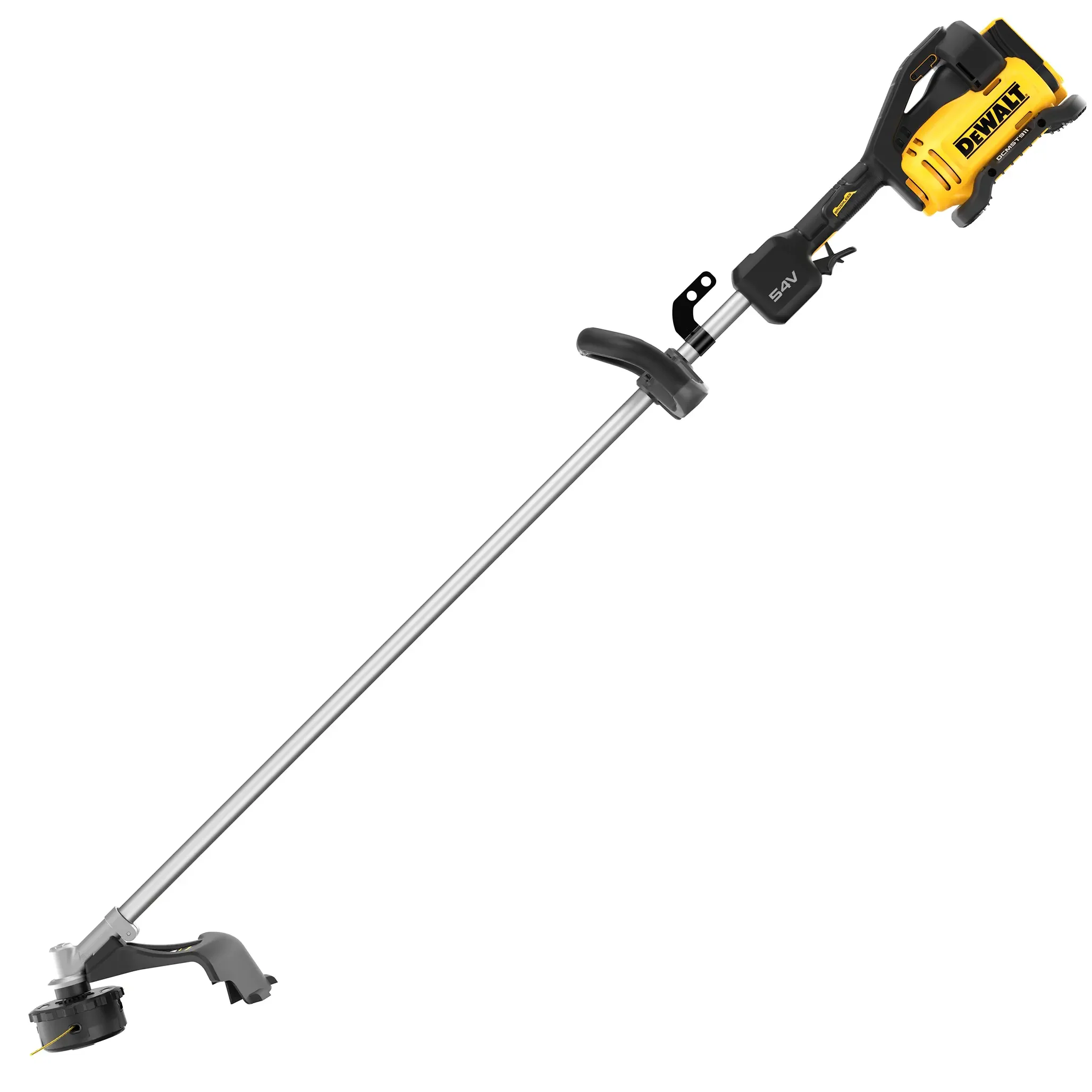 Decespugliatore Dewalt DCMST911N-XJ 54V - Image 3